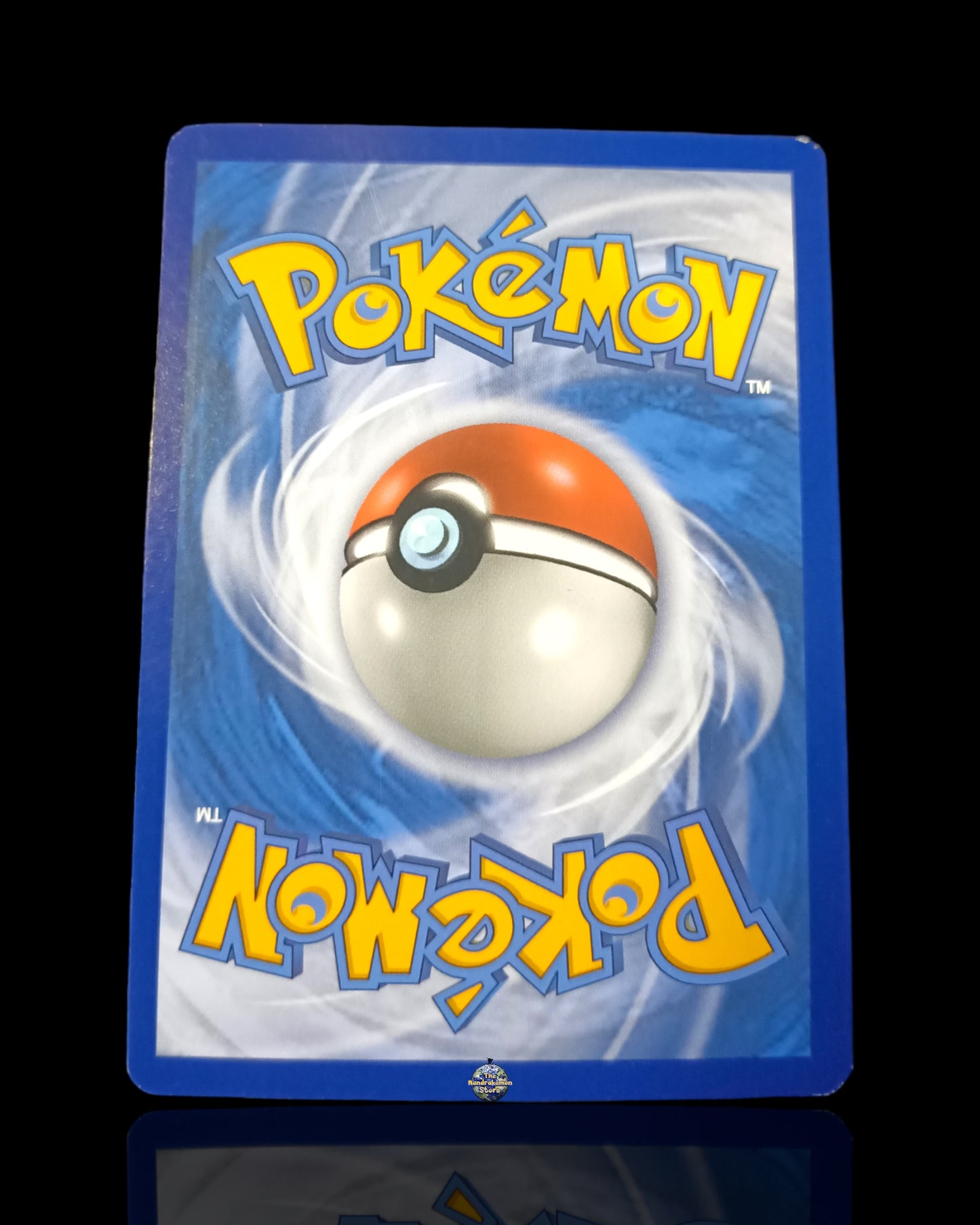 Mewtwo e Mew Gx Tag Team