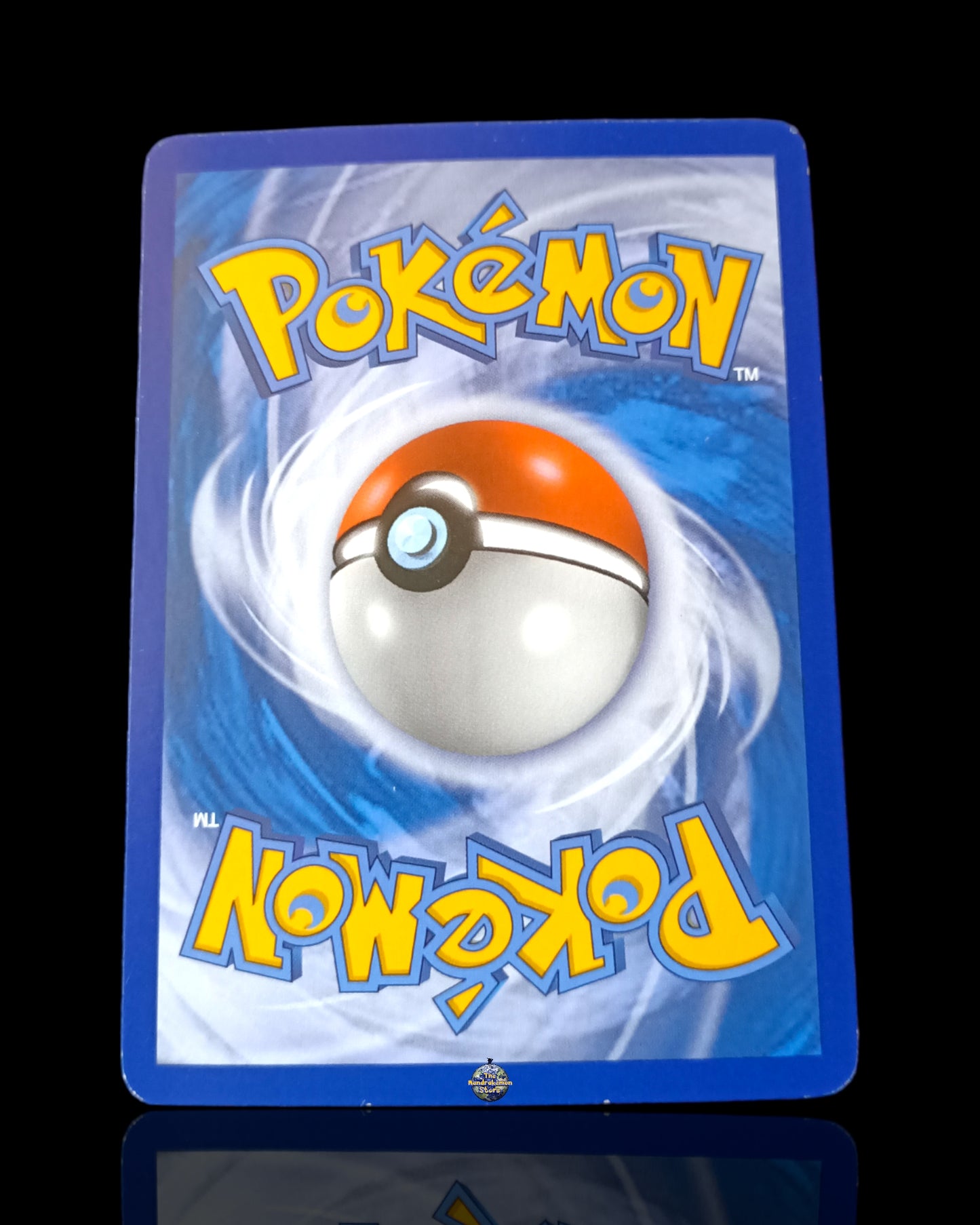 Scizor Ex