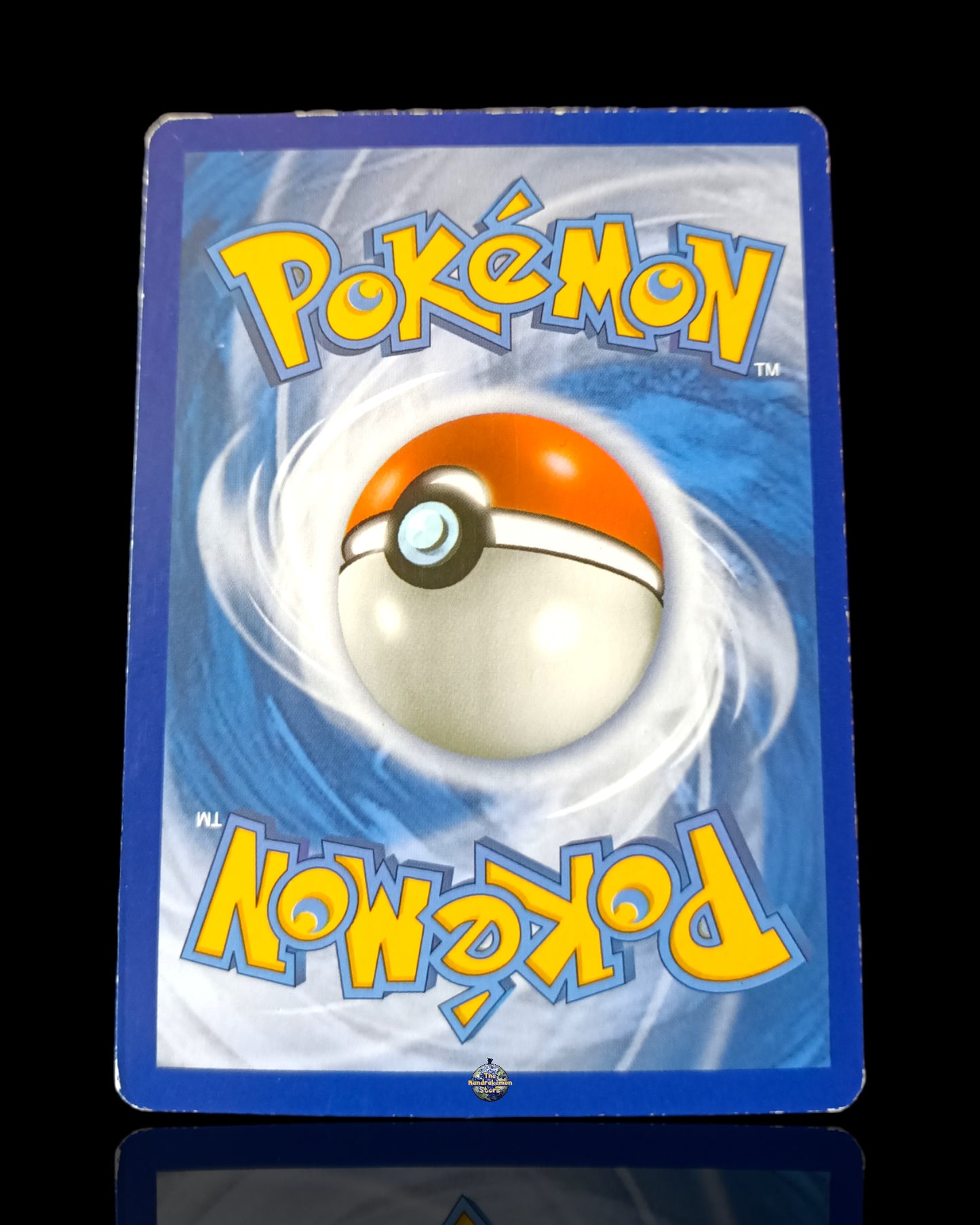 Kyogre Ex Full Art