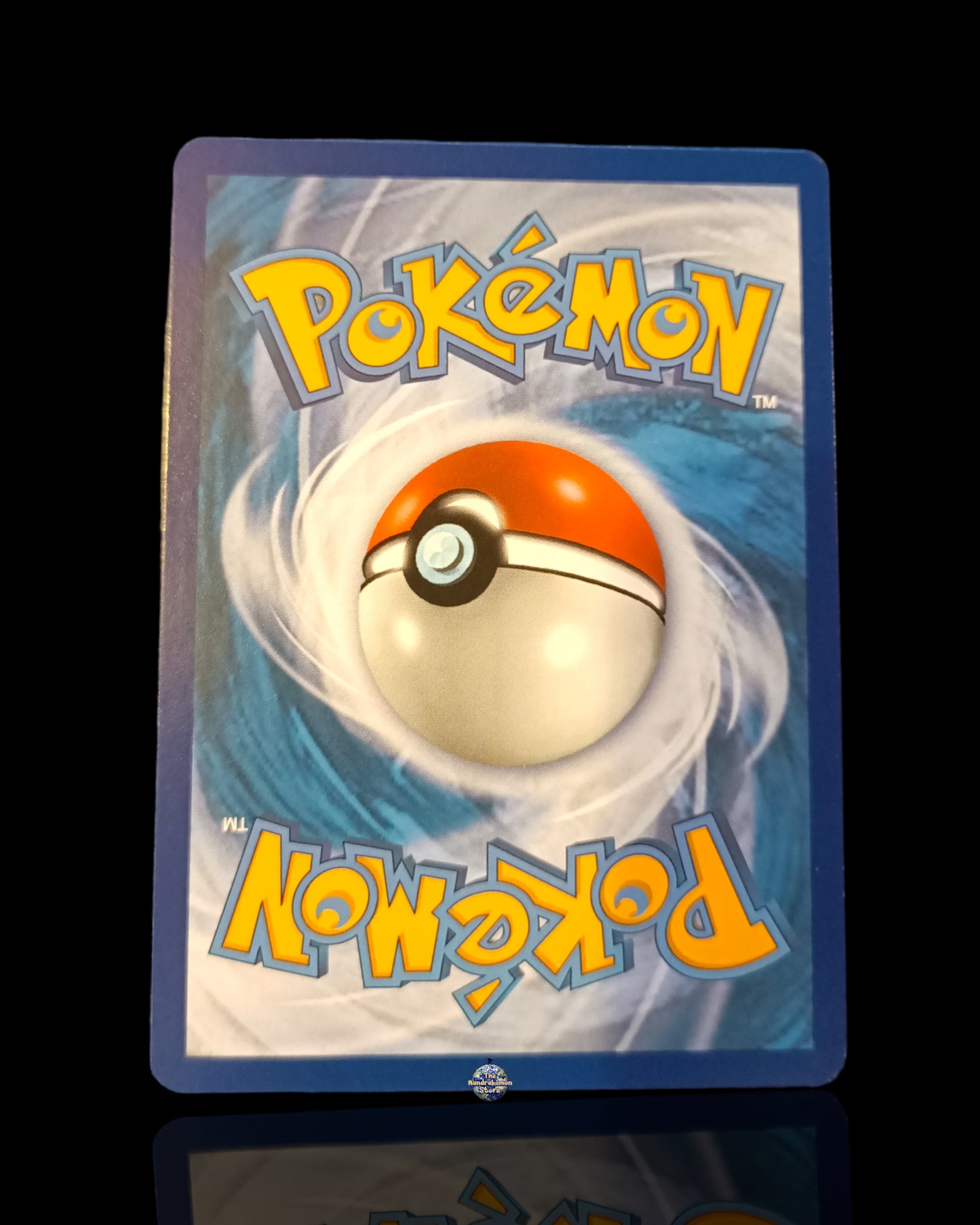 Latios Holo Promo