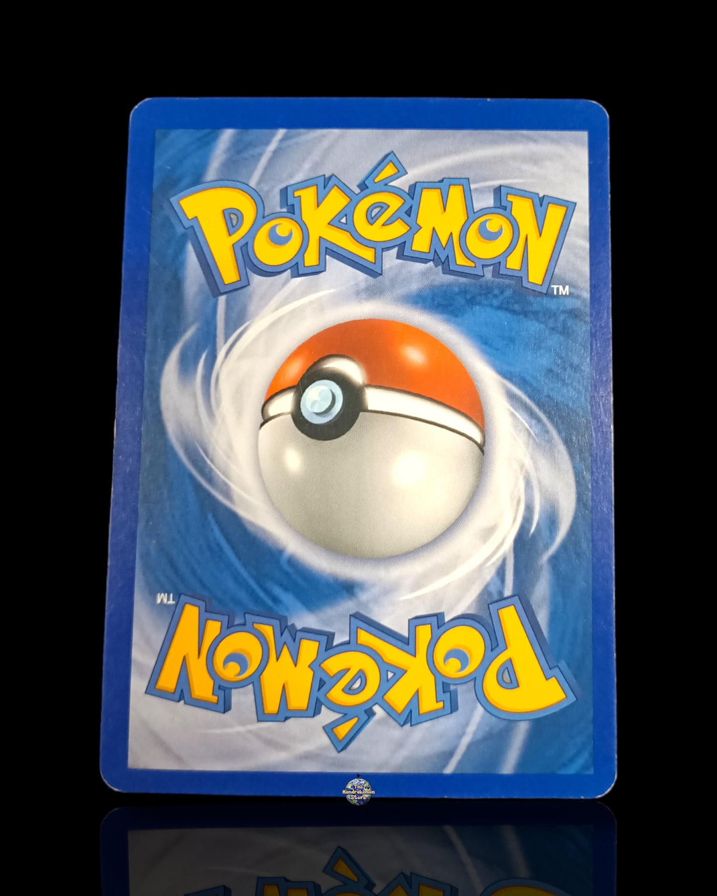 Ho-Oh Ex