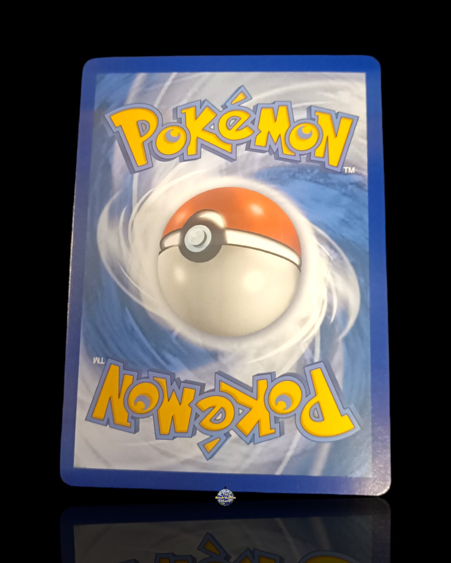 Dialga Originale Vastro Hyper Full Art