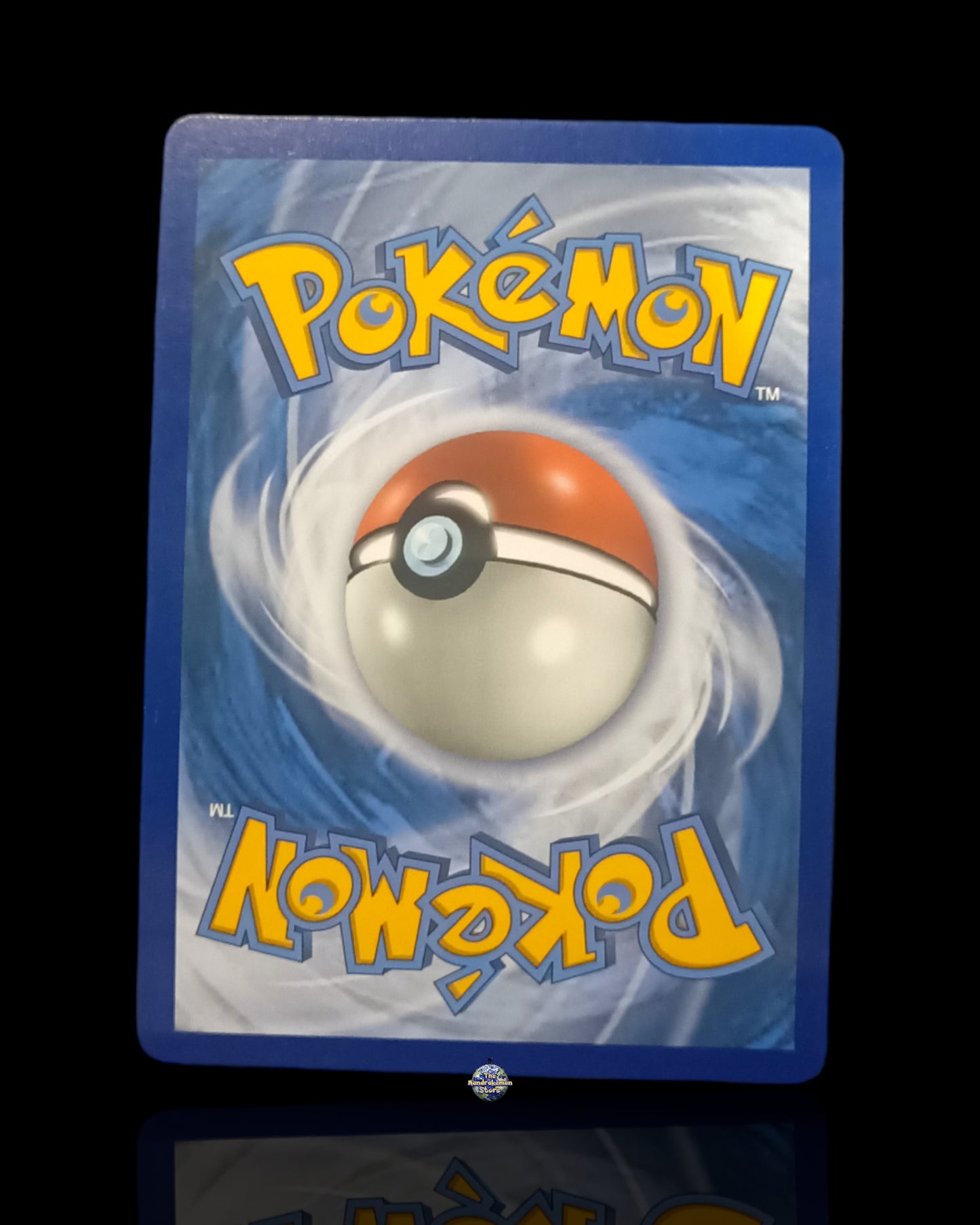 Solgaleo Gx Promo Gold