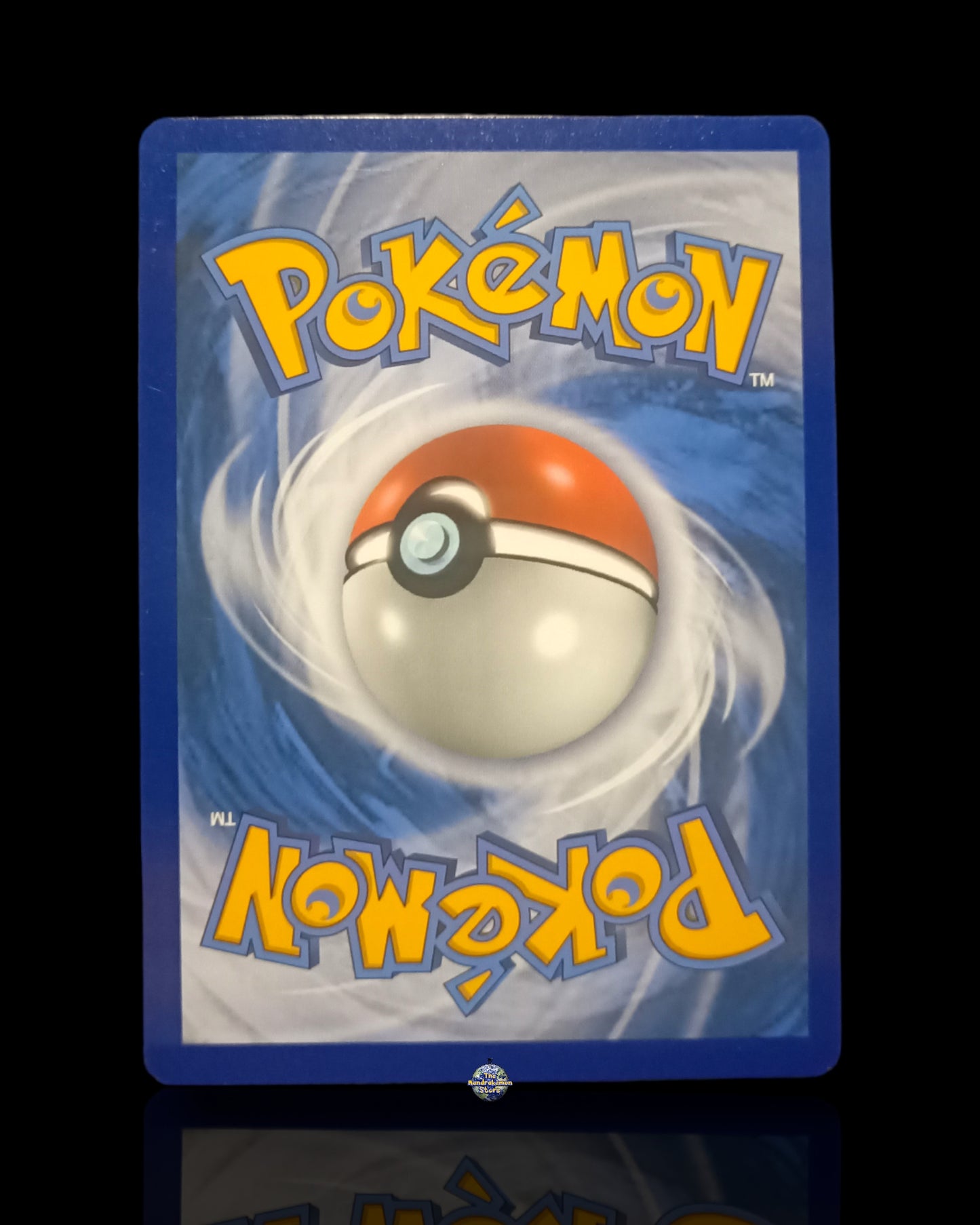 Articuno di Galar V Full Art