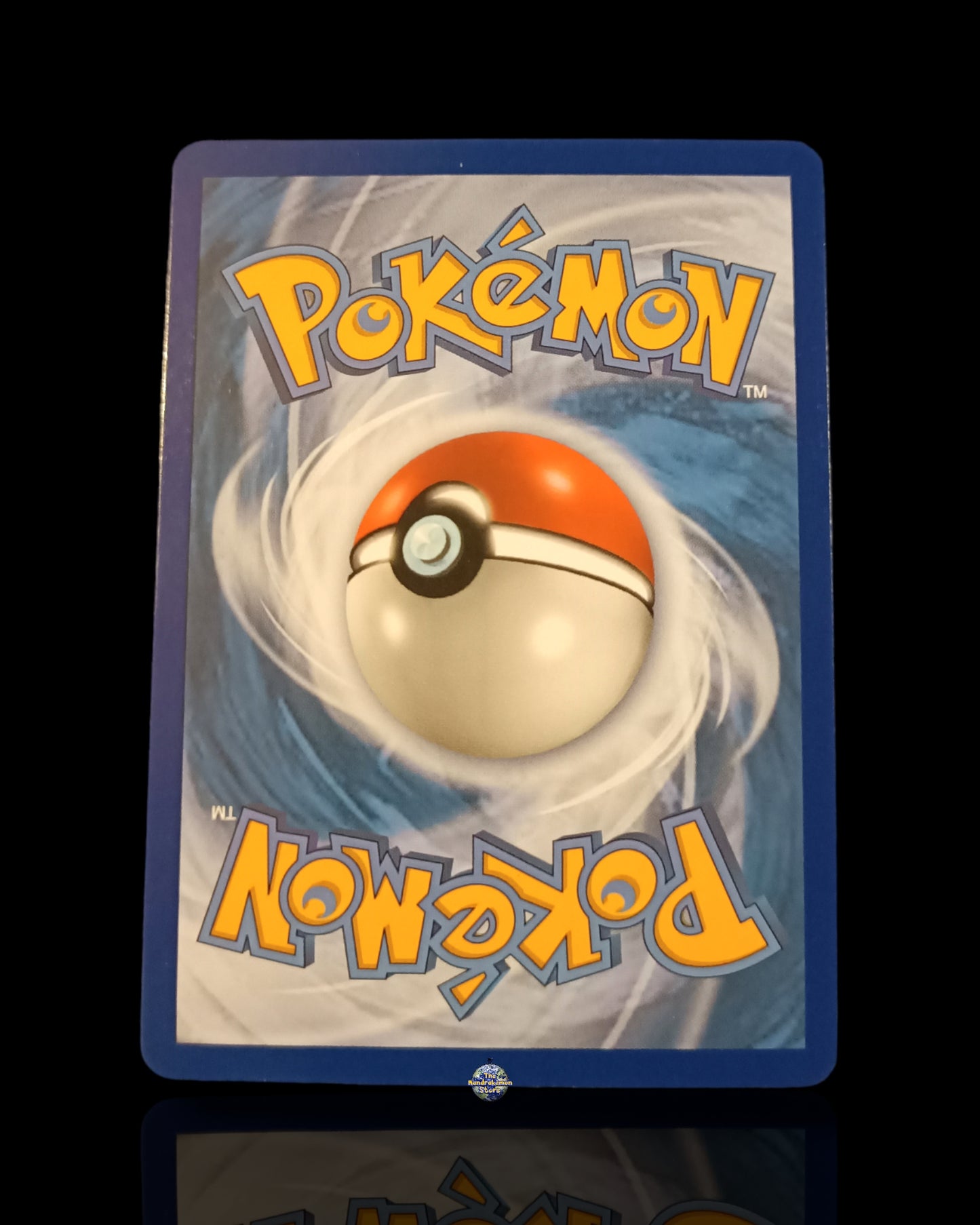 Charizard Gx Promo