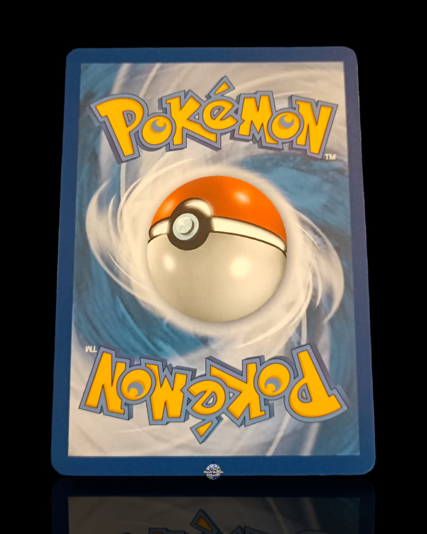 Lugia Vastro