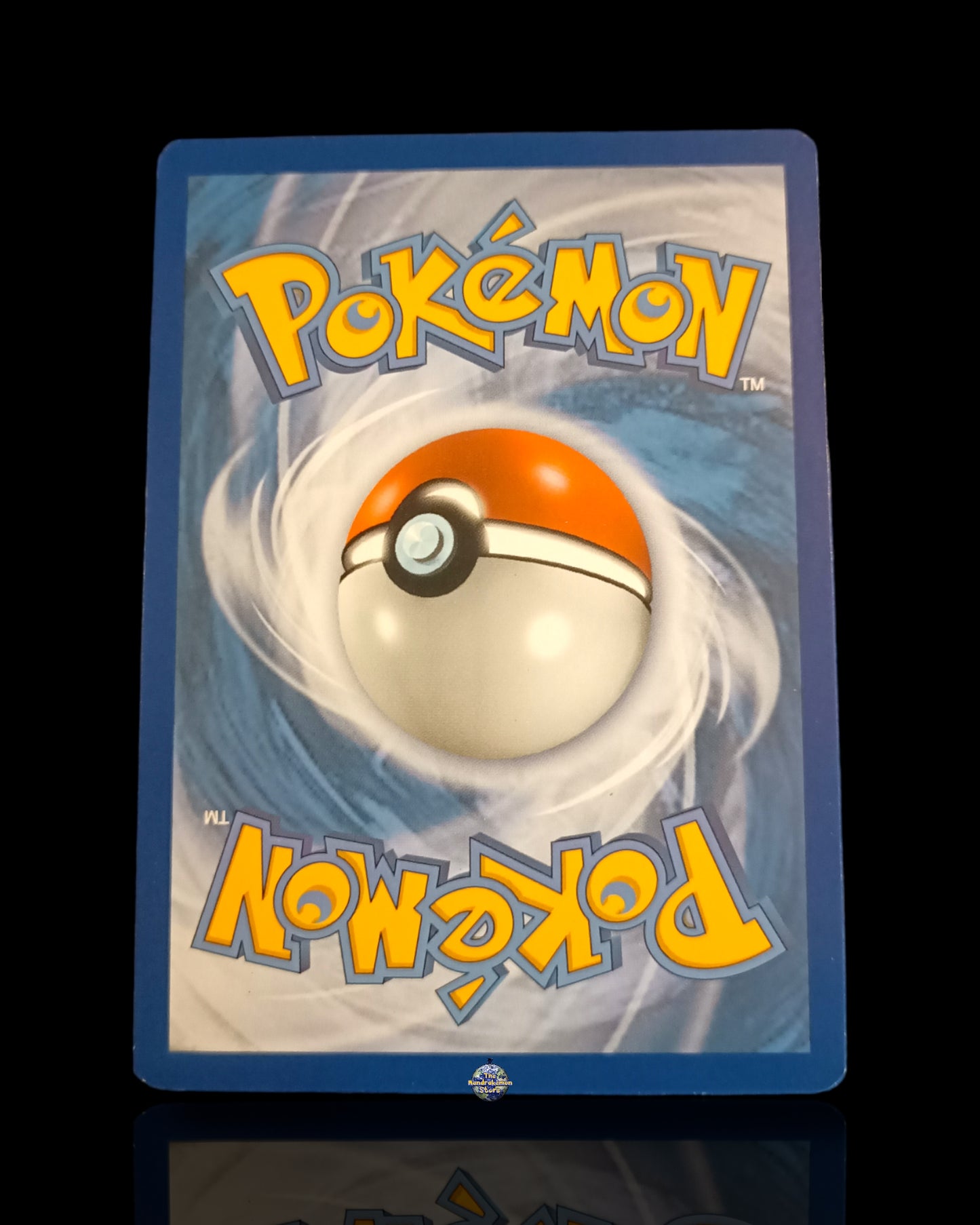 Bulbasaur Holo Promo