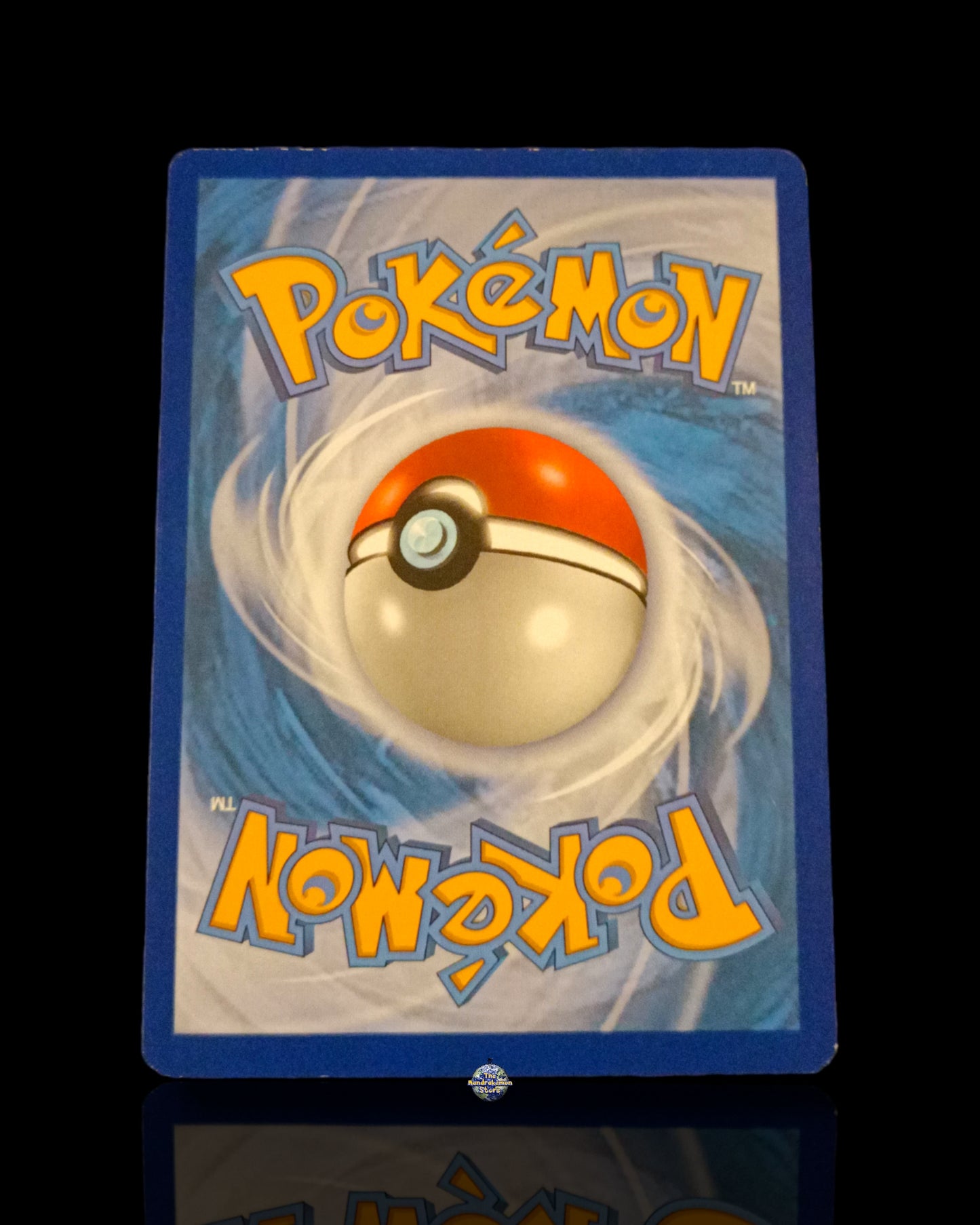 M Tyranitar Ex
