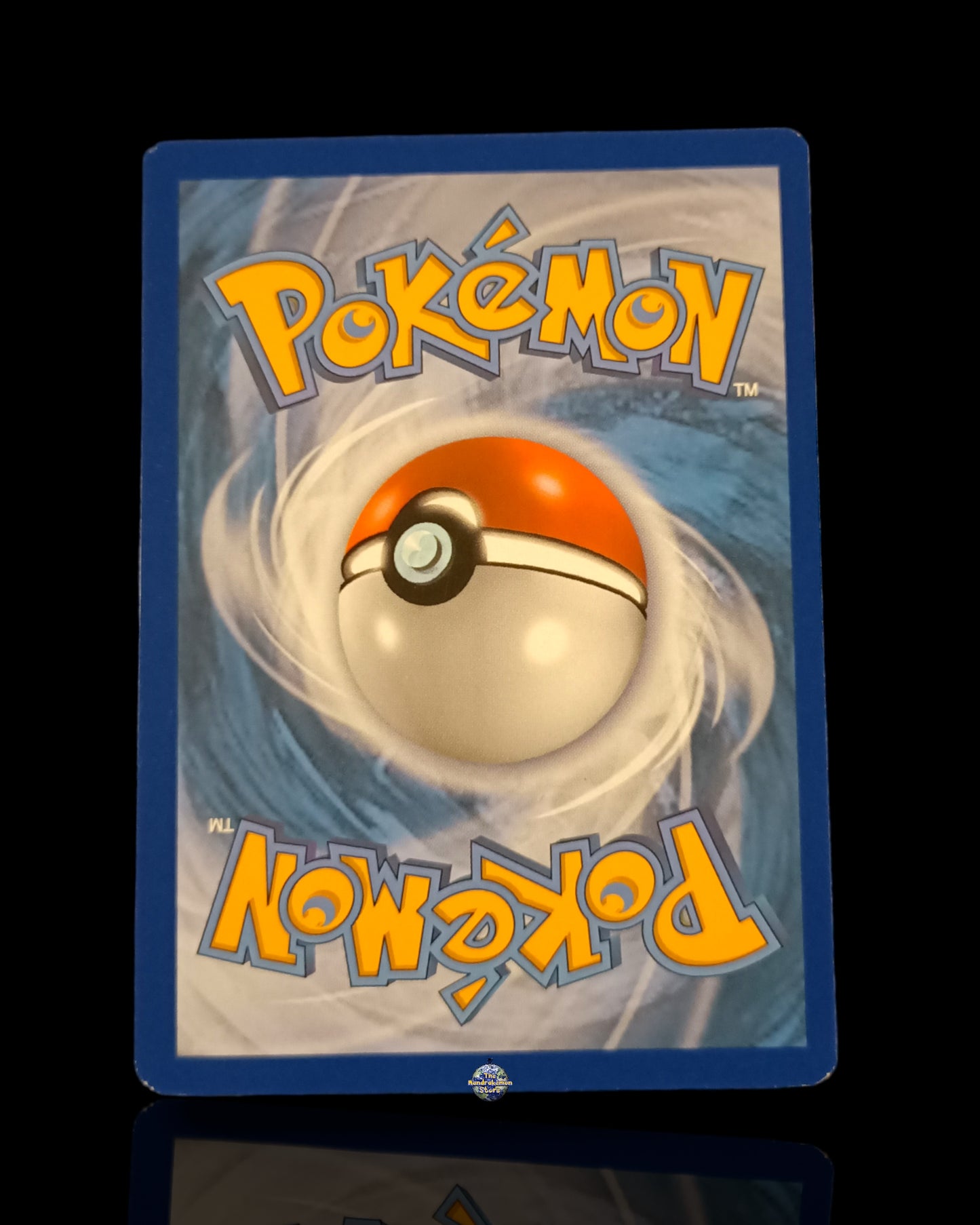 Legame Mentale con Latios Reverse