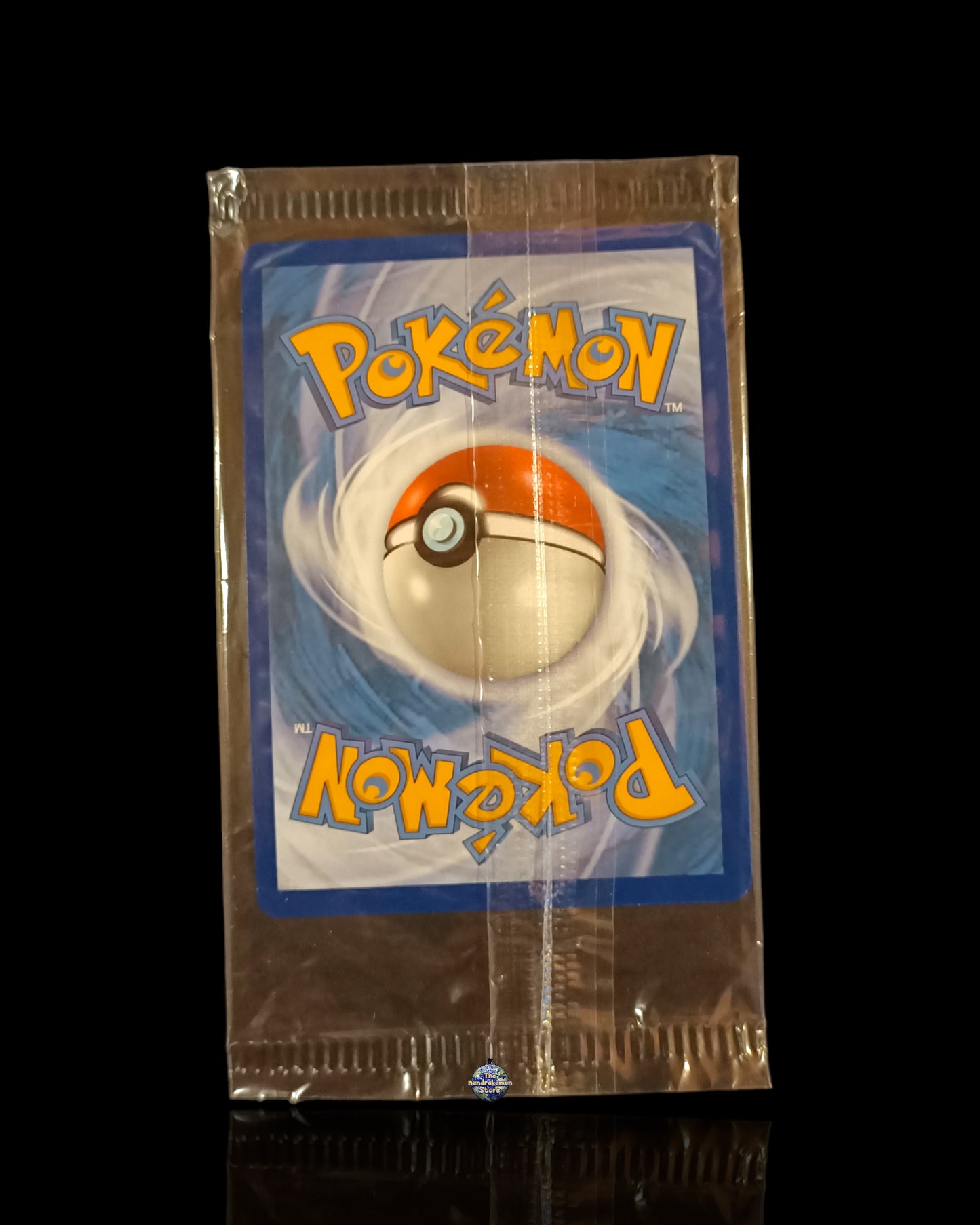 Koraidon Promo Sealed