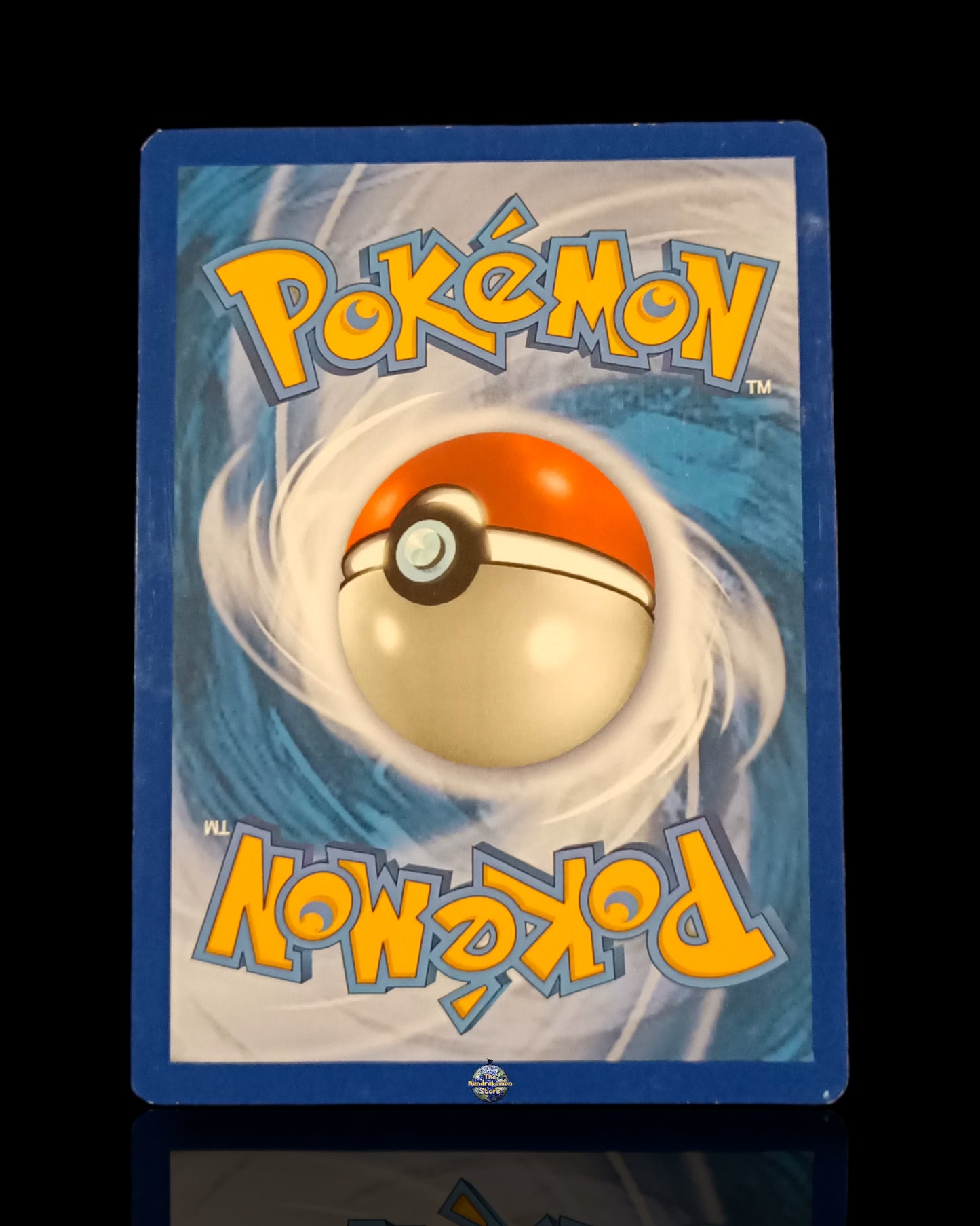 Mr. Mime Gx Full Art