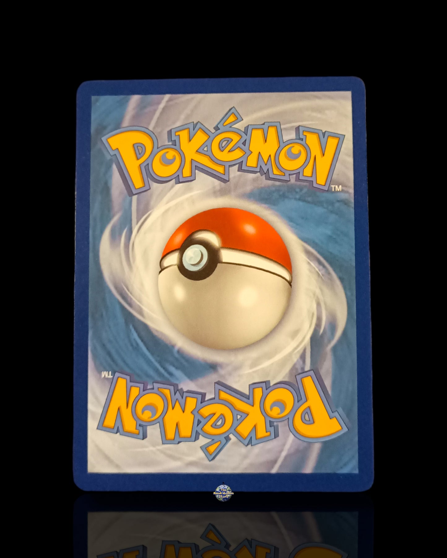 Articuno di Galar V Tg