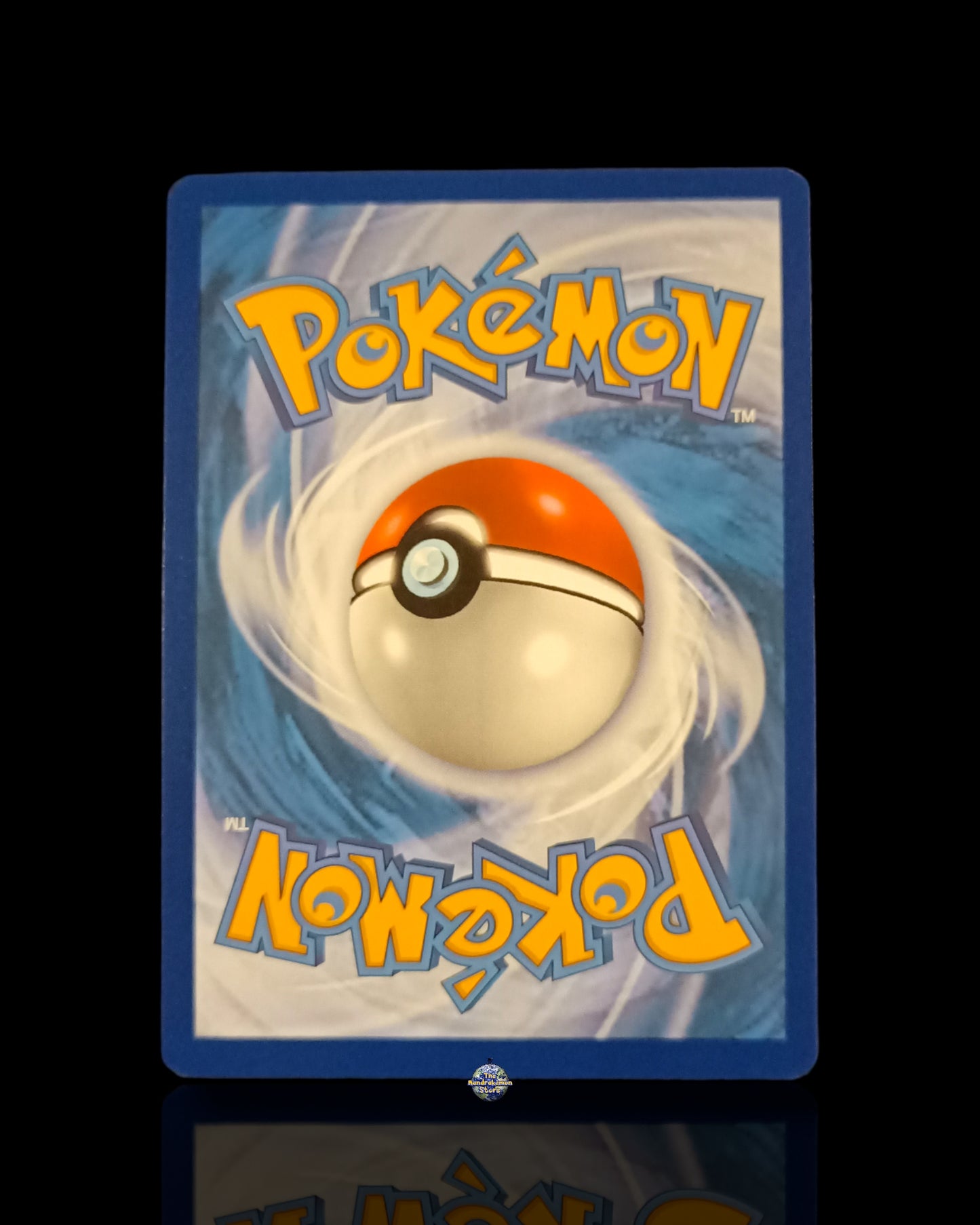 Zapdos di Galar Promo