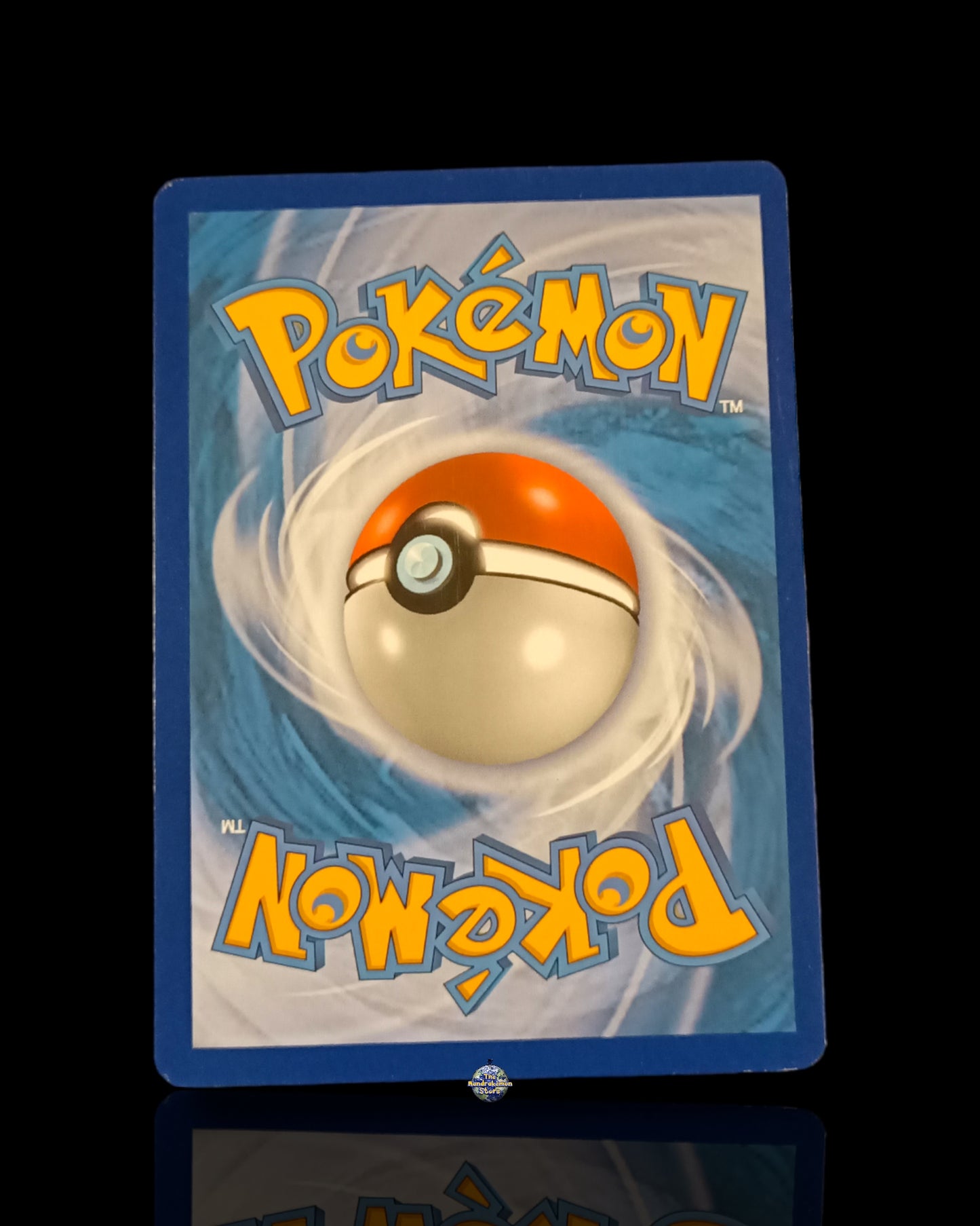 Togepi, Cleffa e Igglybuff Gx Tag Team