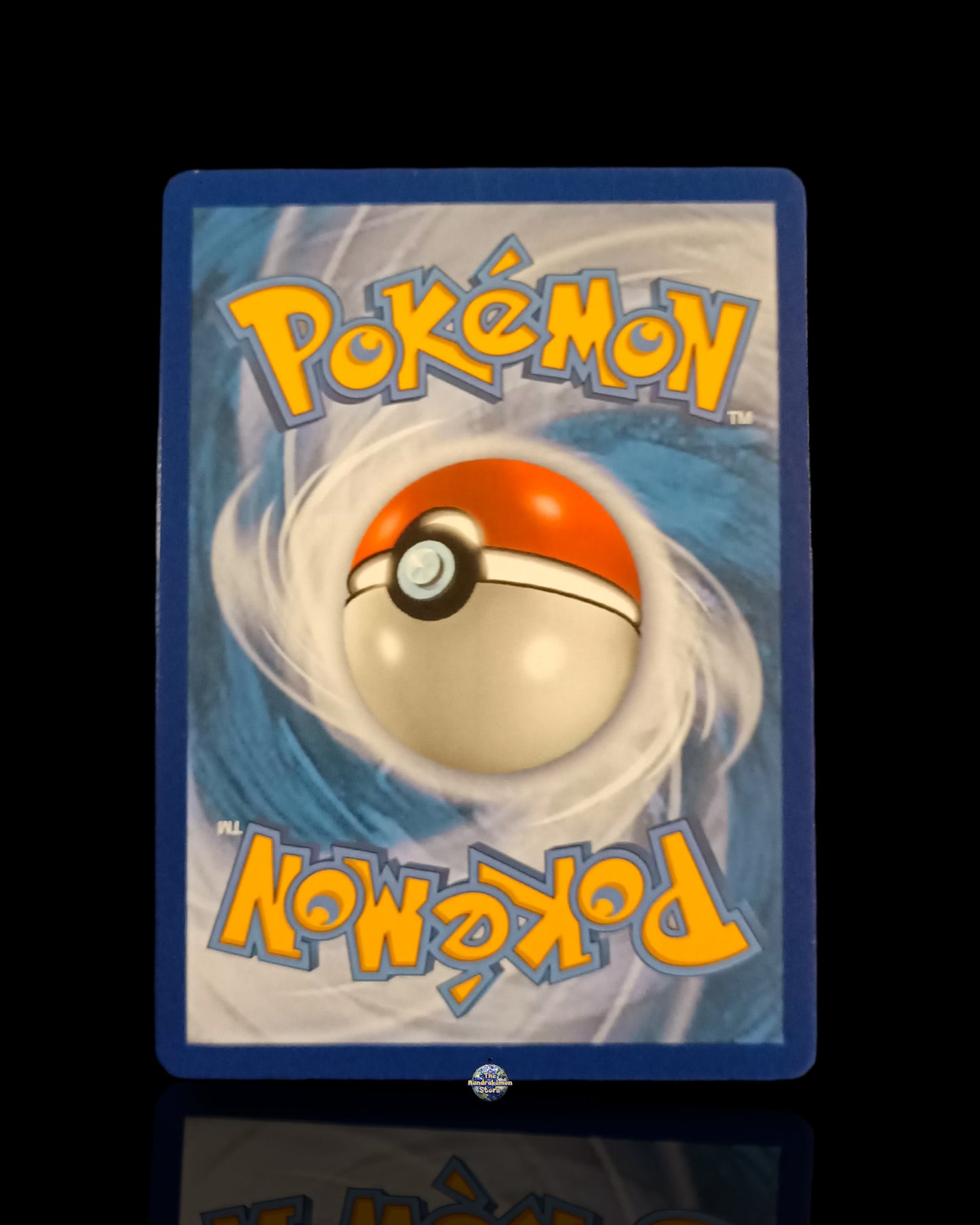 Whimsicott Gx Full Art