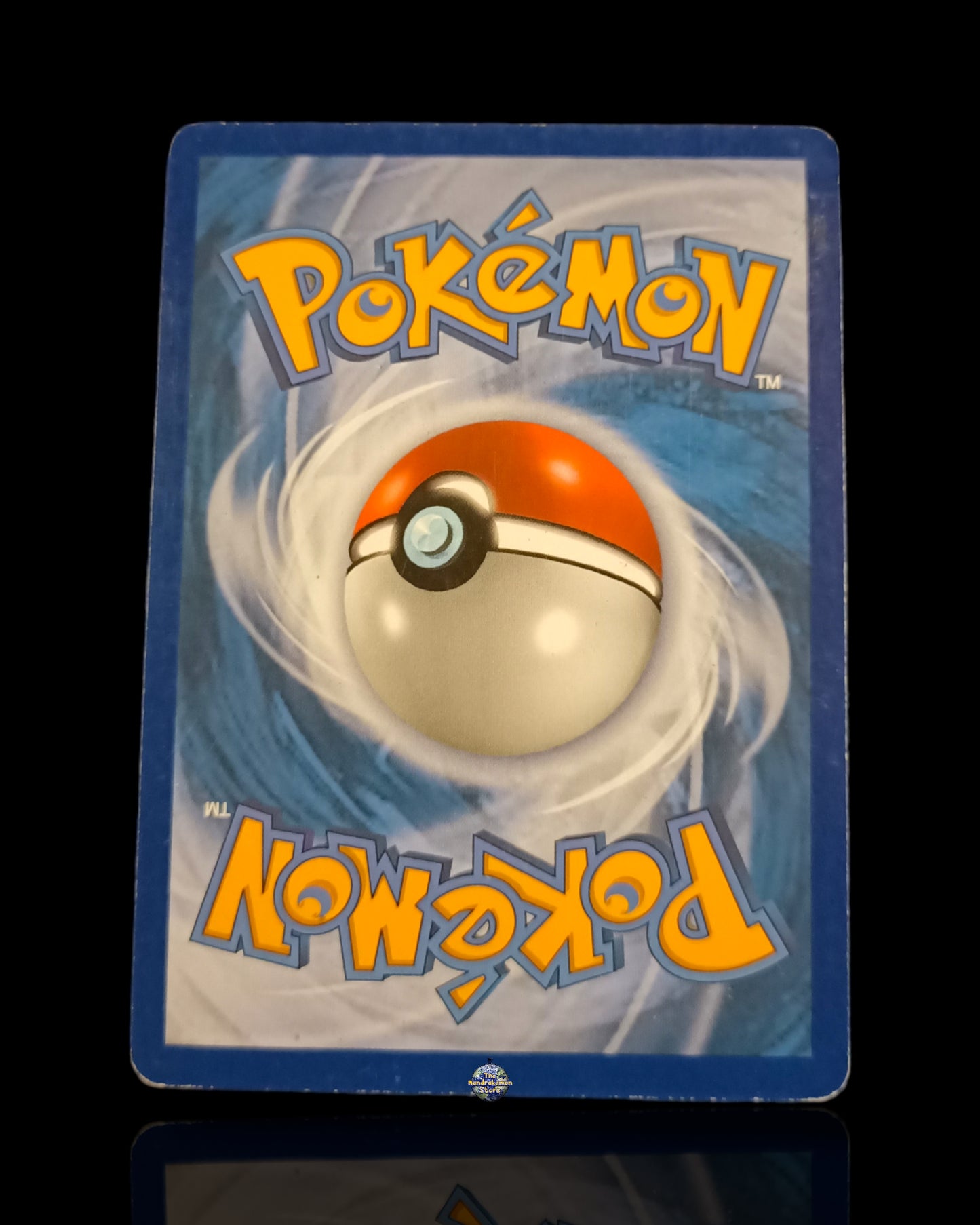 Charizard Gx Full Art