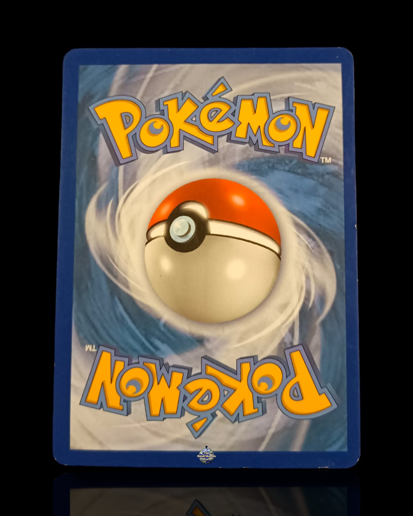 M Blastoise Ex