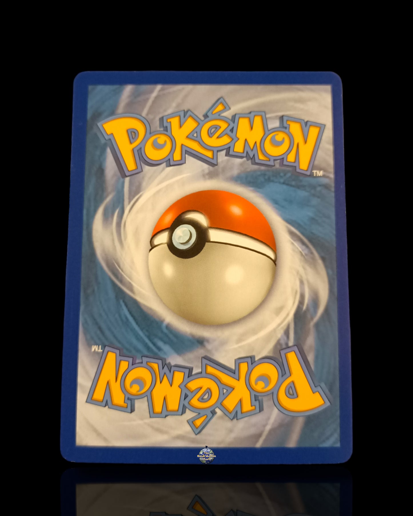 Blastoise Ex