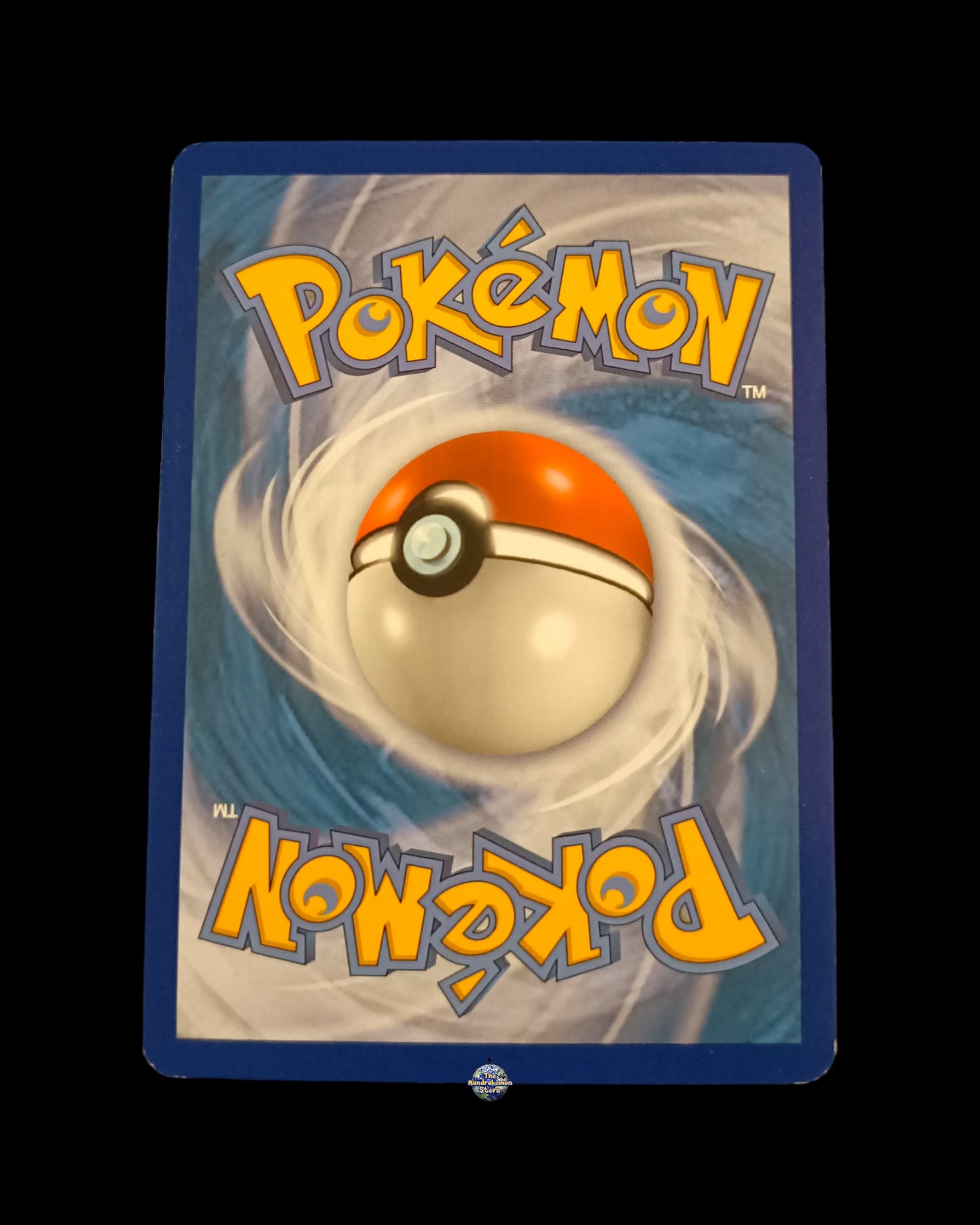 Ho-Oh Ex