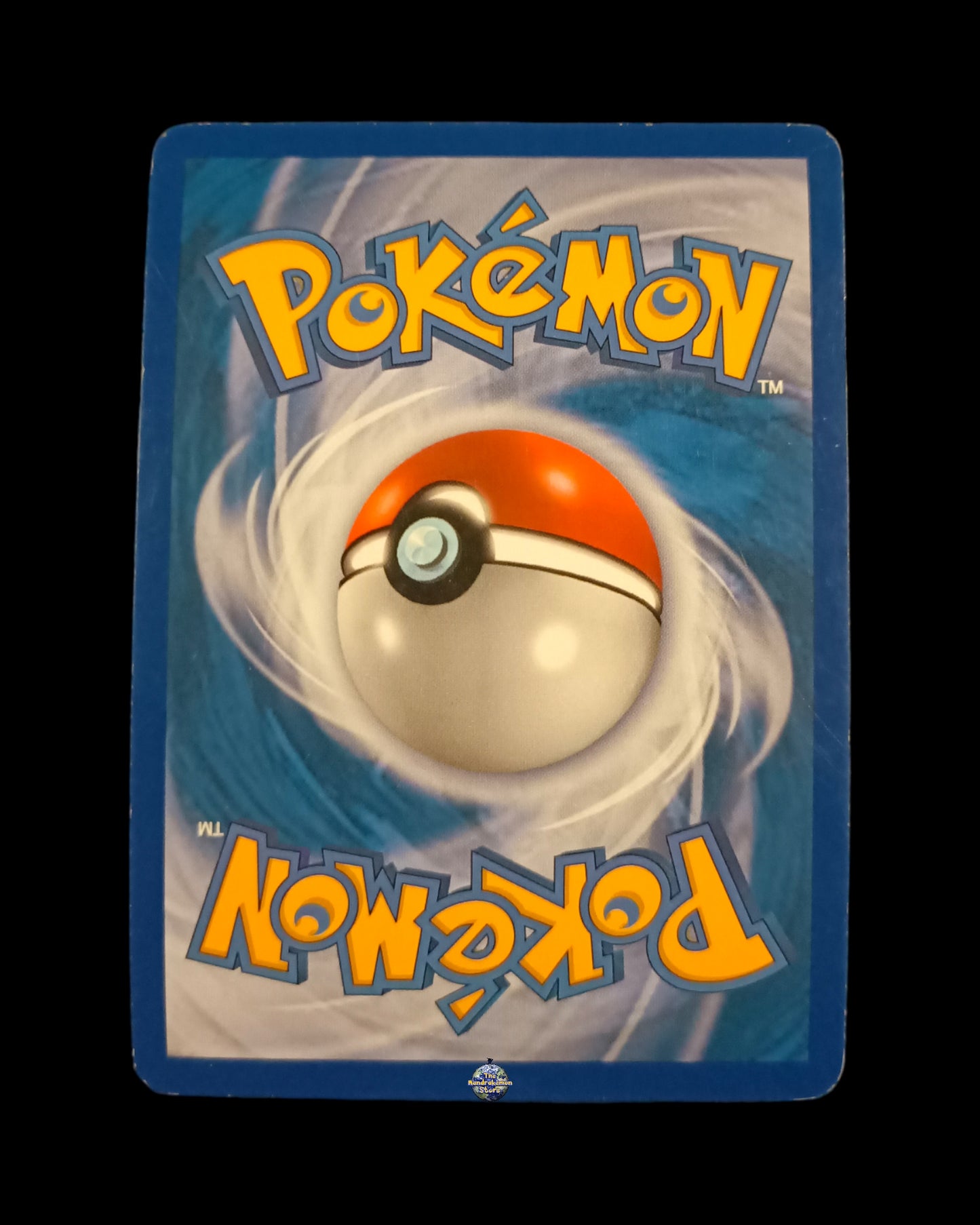 Salamence Liv.X