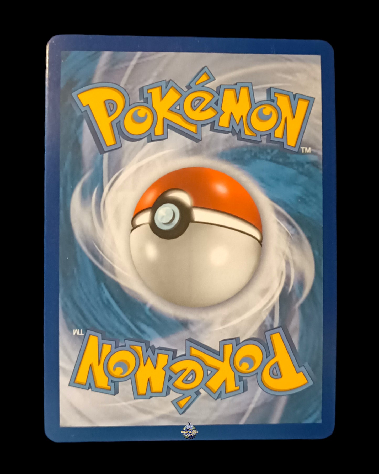Raikou Gx Promo