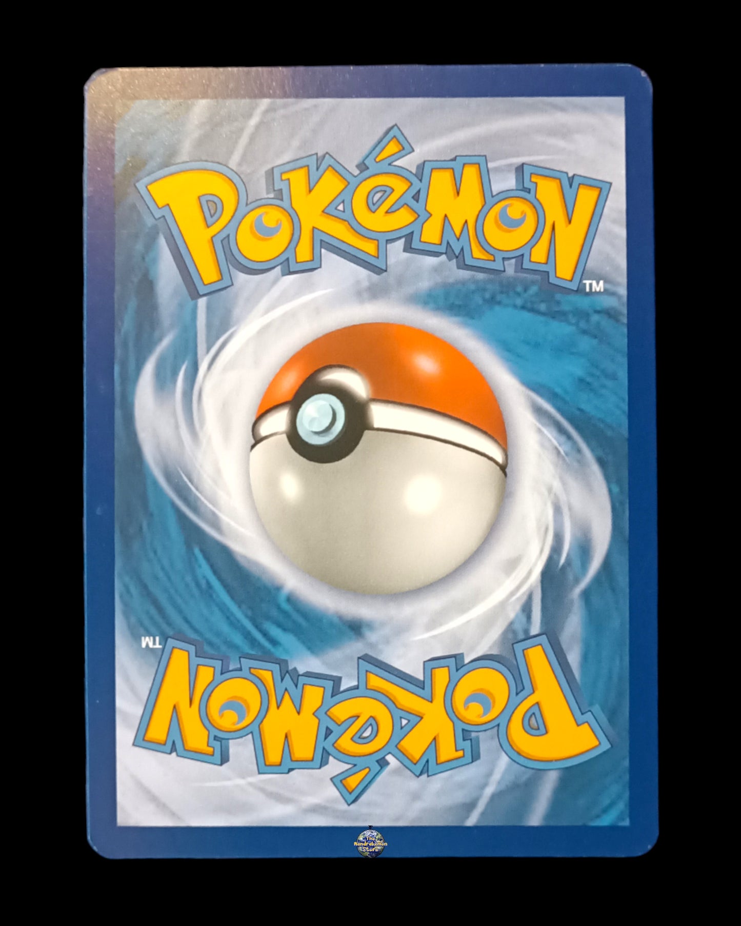 Pikachu e Zekrom Gx Tag Team