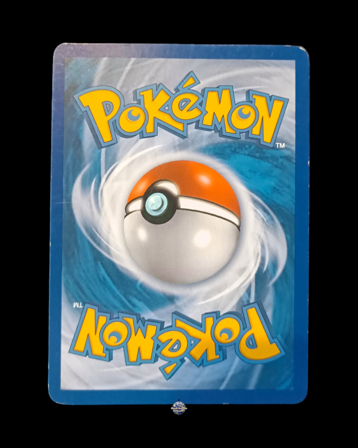 Deoxys Ex