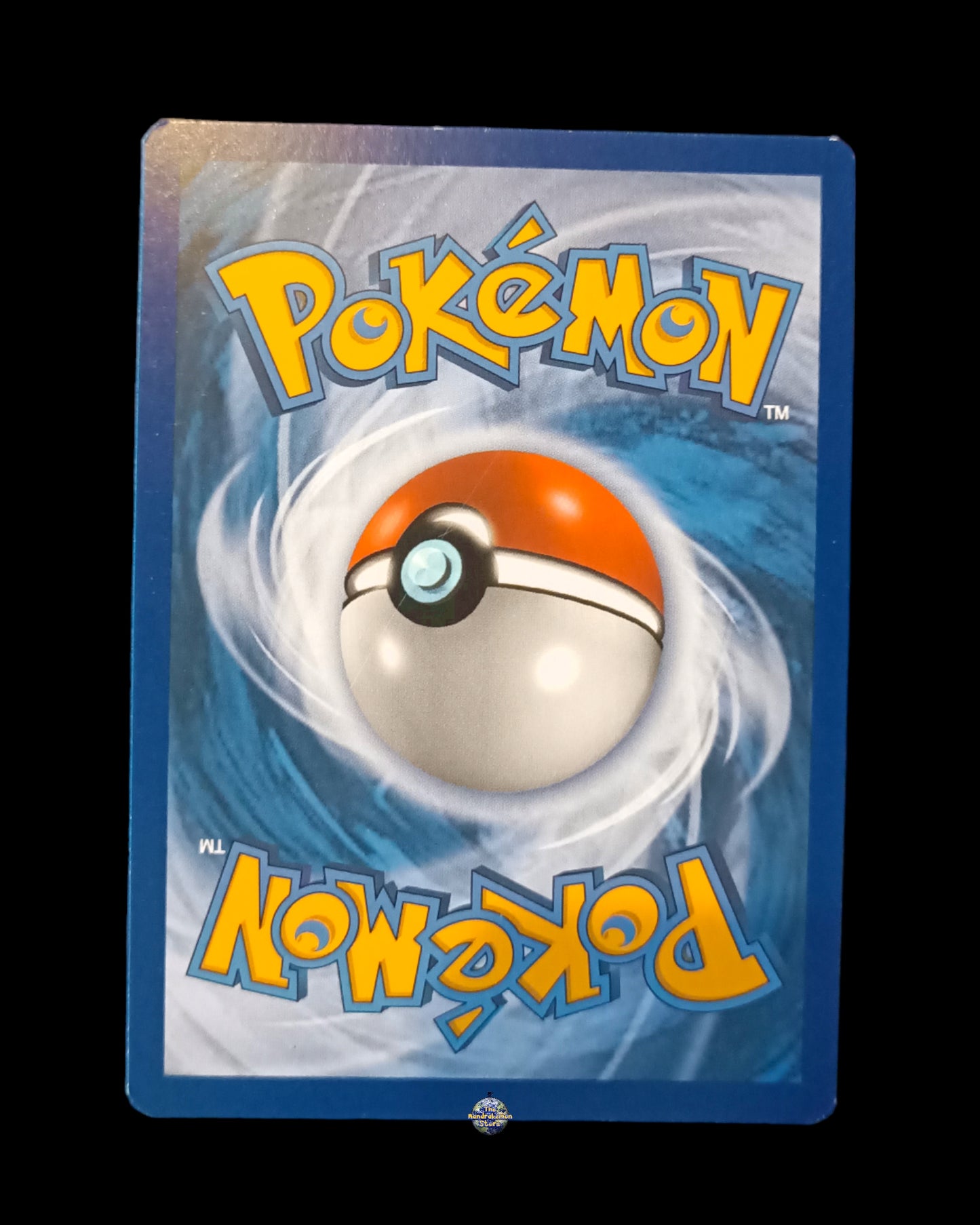 Tapu Koko Gx