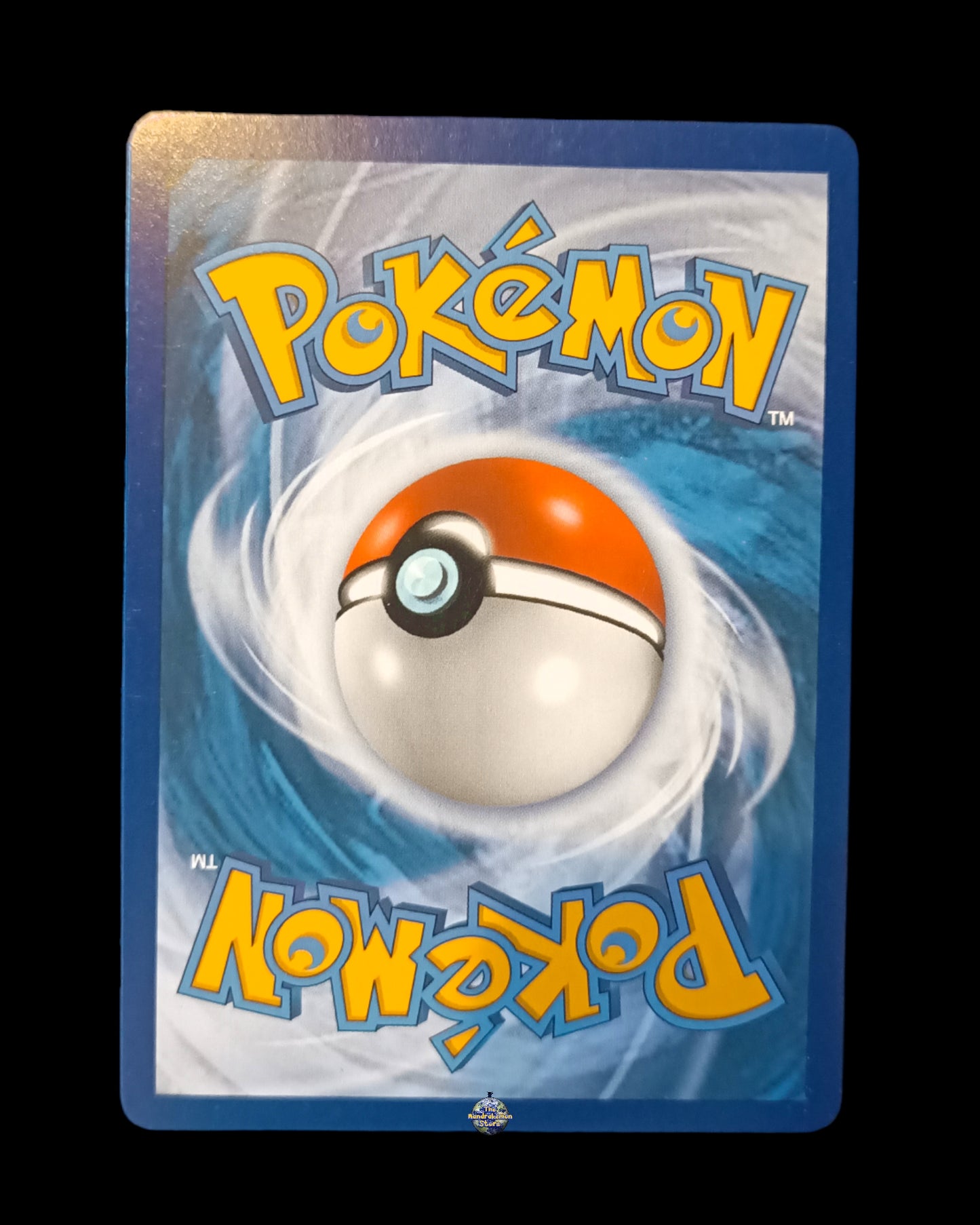 Solgaleo Gx