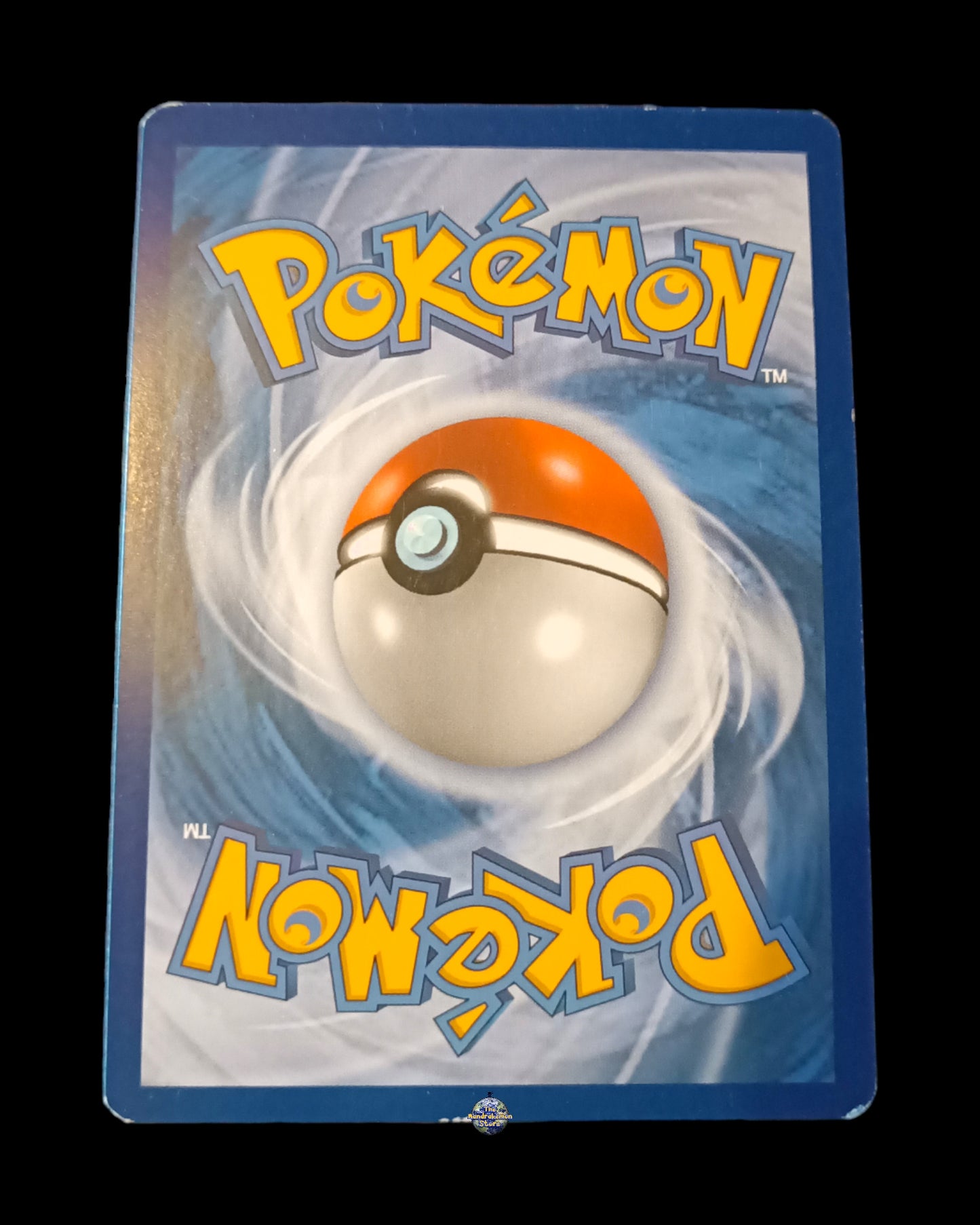 Umbreon Gx Promo
