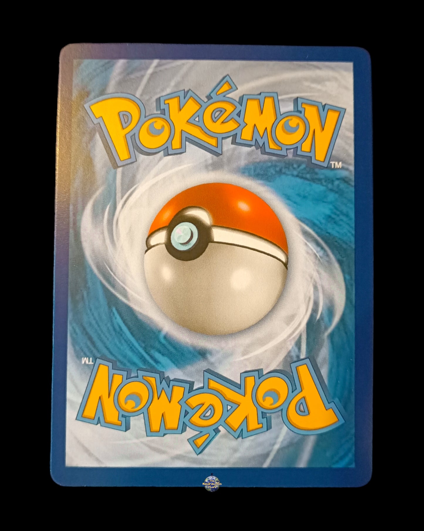Dialga Originale Vastro