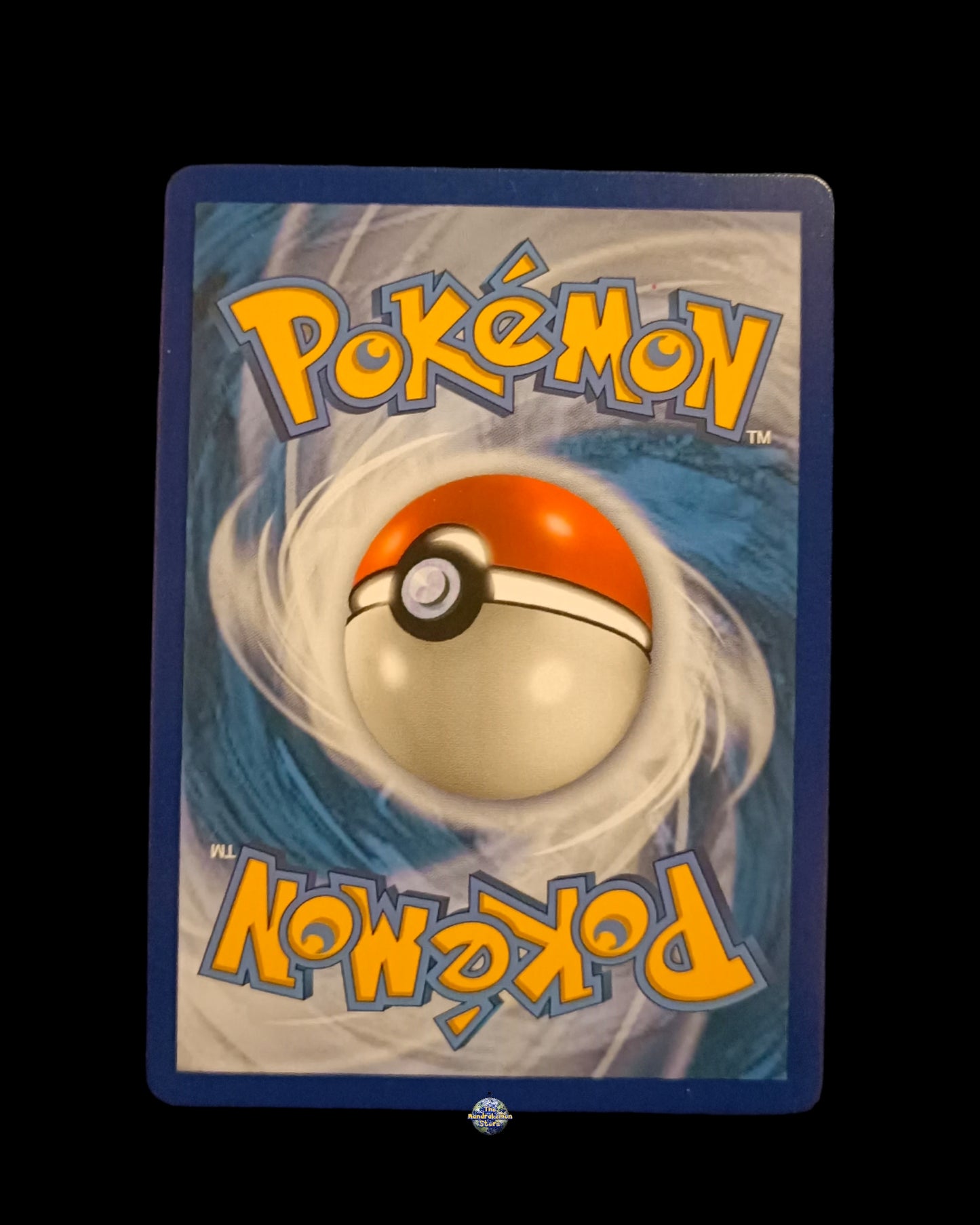 Xurkitree Gx Full Art