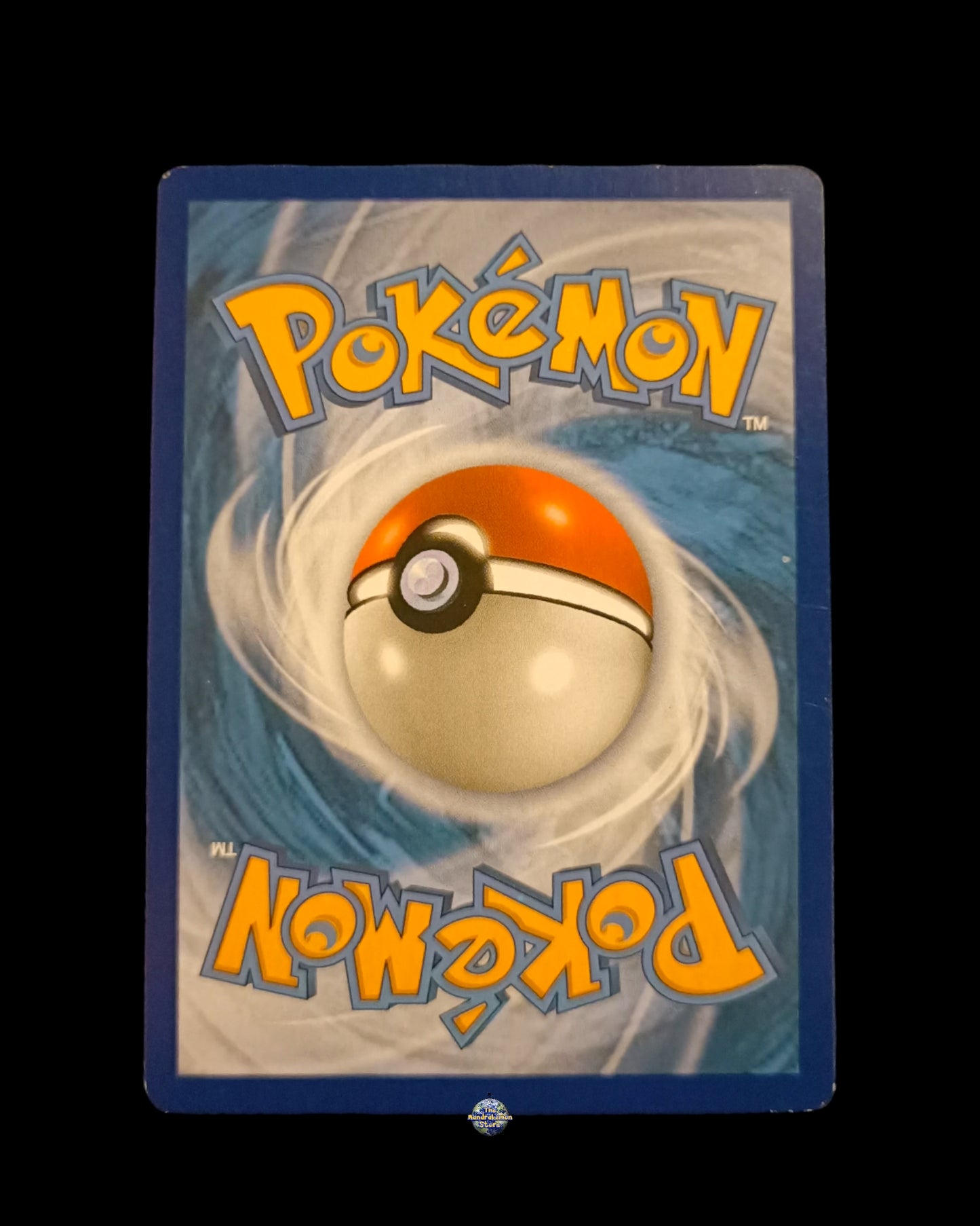 Zapdos Holo Stamped Sun&Moon Team Up Promo