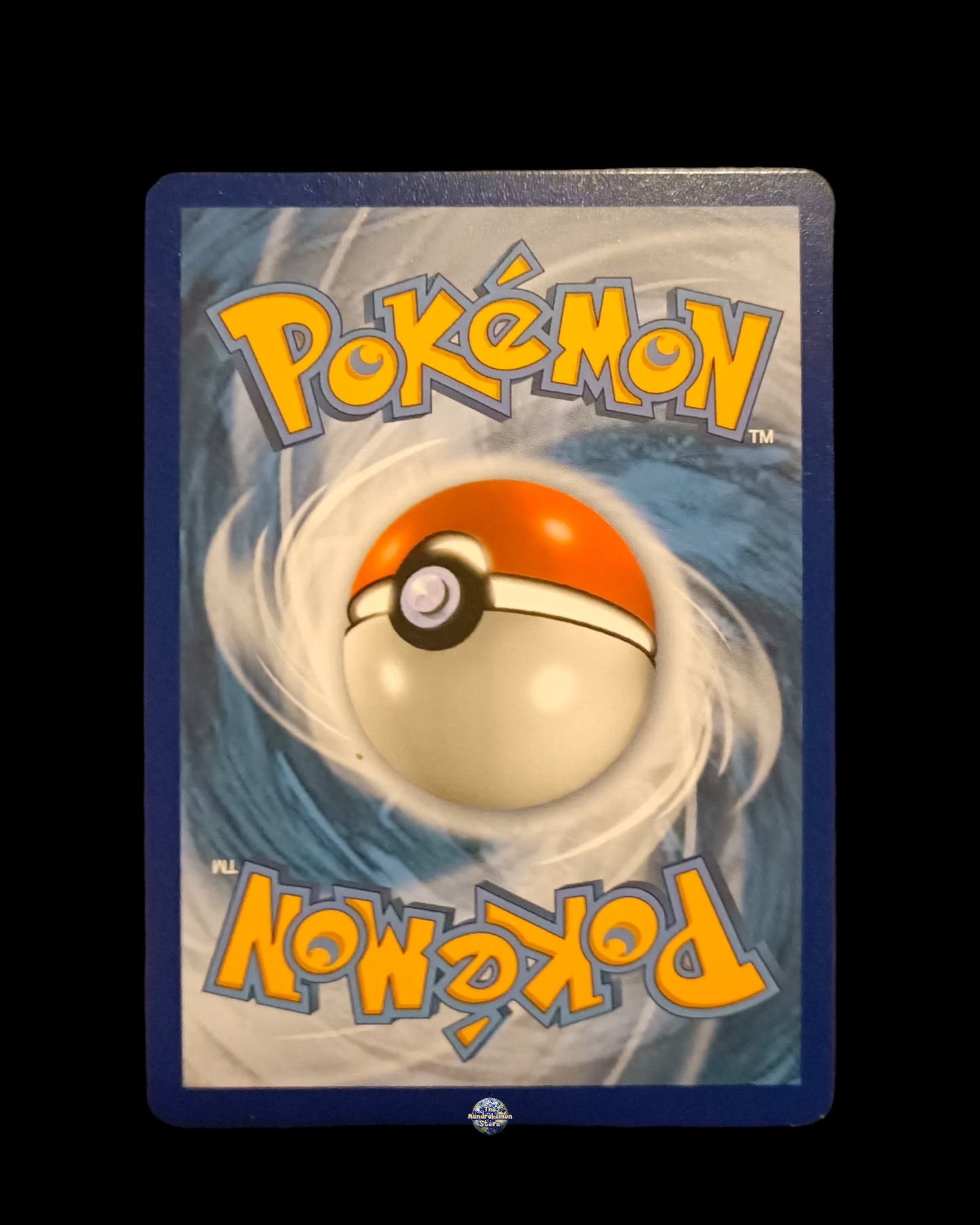 Moltres di Galar Holo Stamped Promo Evoluzioni Eteree