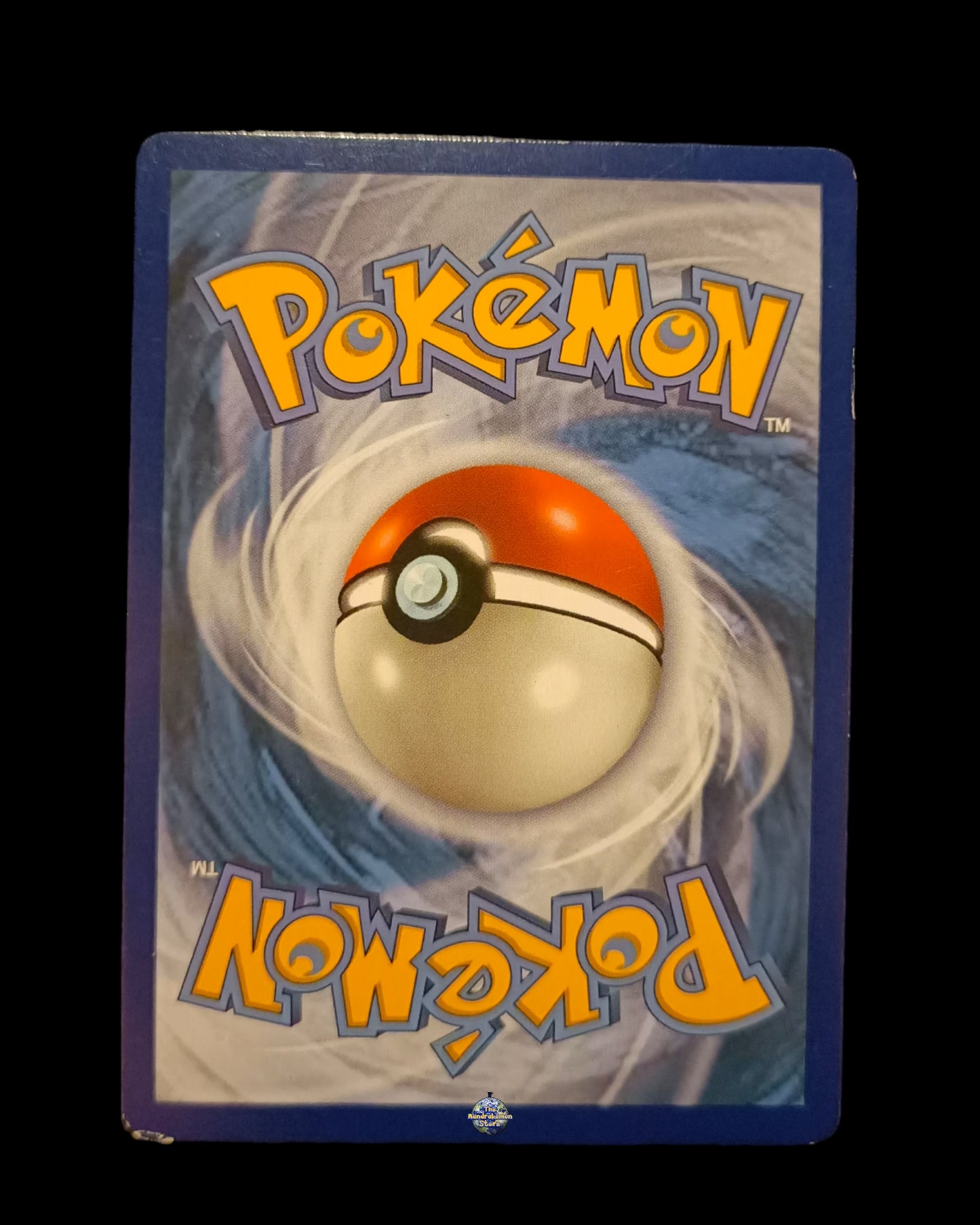 Lurantis Gx Full Art