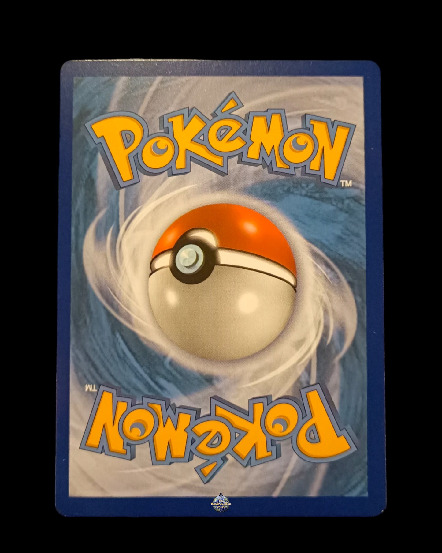 Muk e Muk di Alola Gx Tag Team