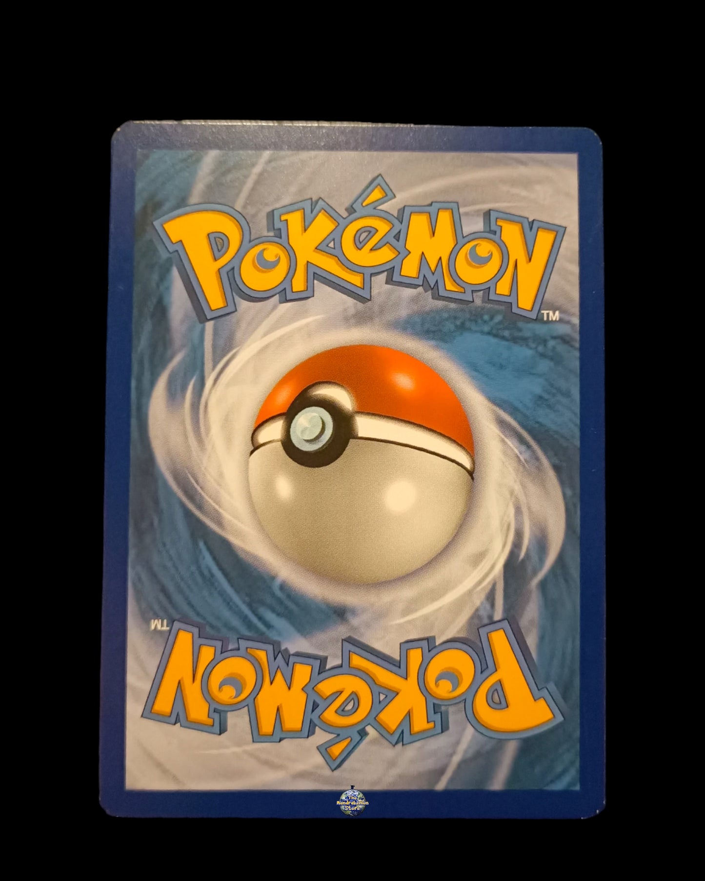 Celesteela Gx Full Art