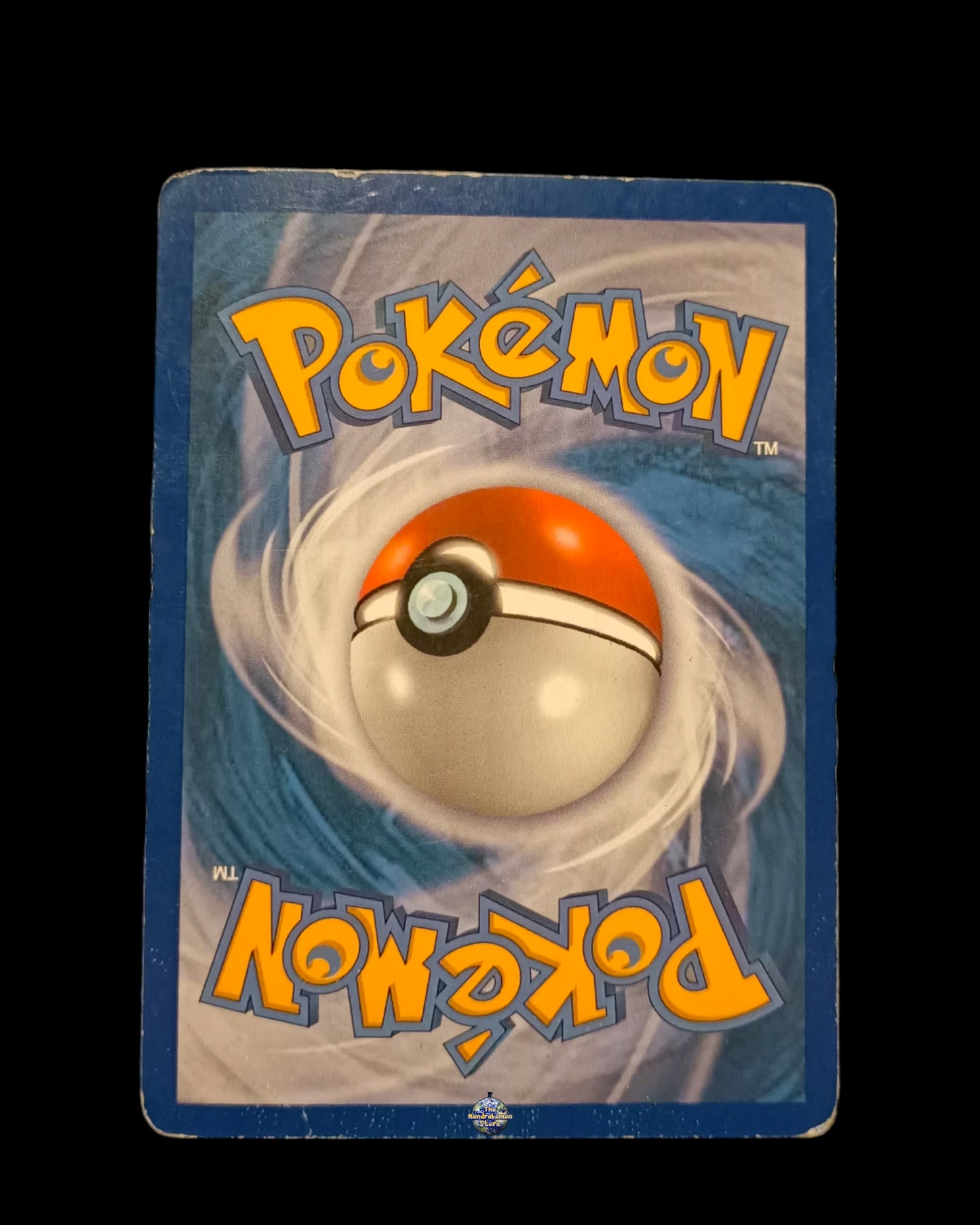 Giratina Ex Full Art