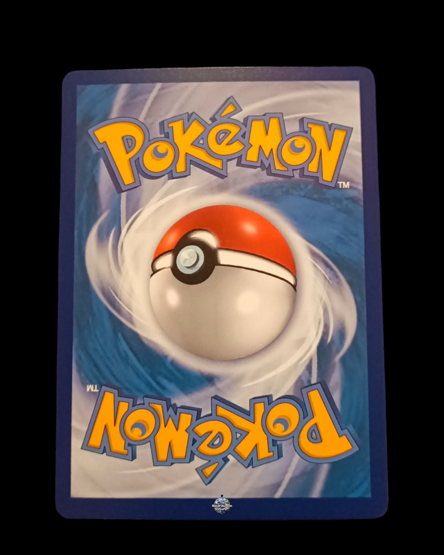 Celebi e Venusaur Gx Tag Team