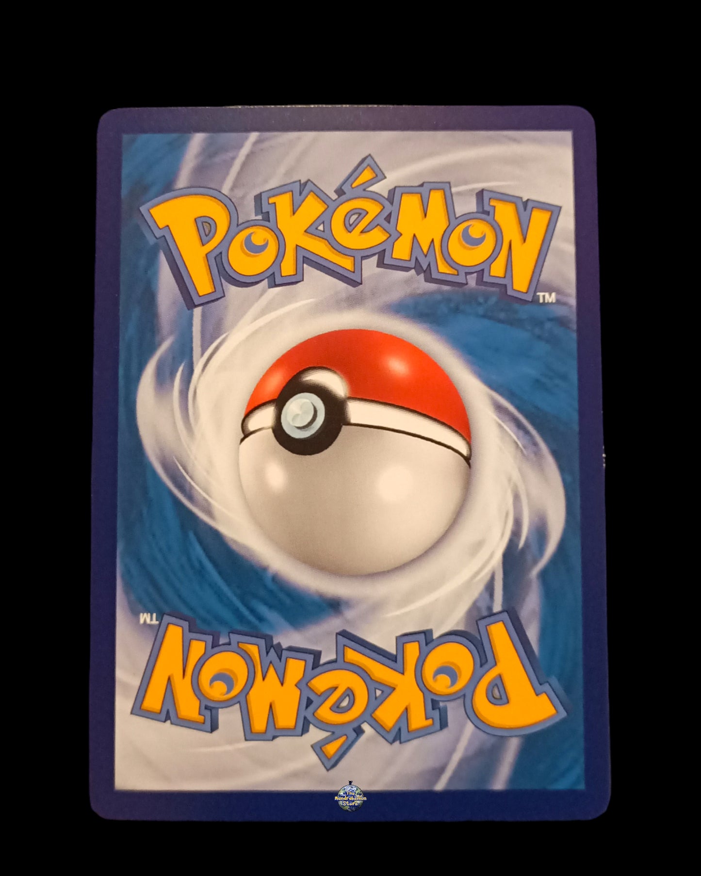 Magikarp e Wailord Gx Tag Team