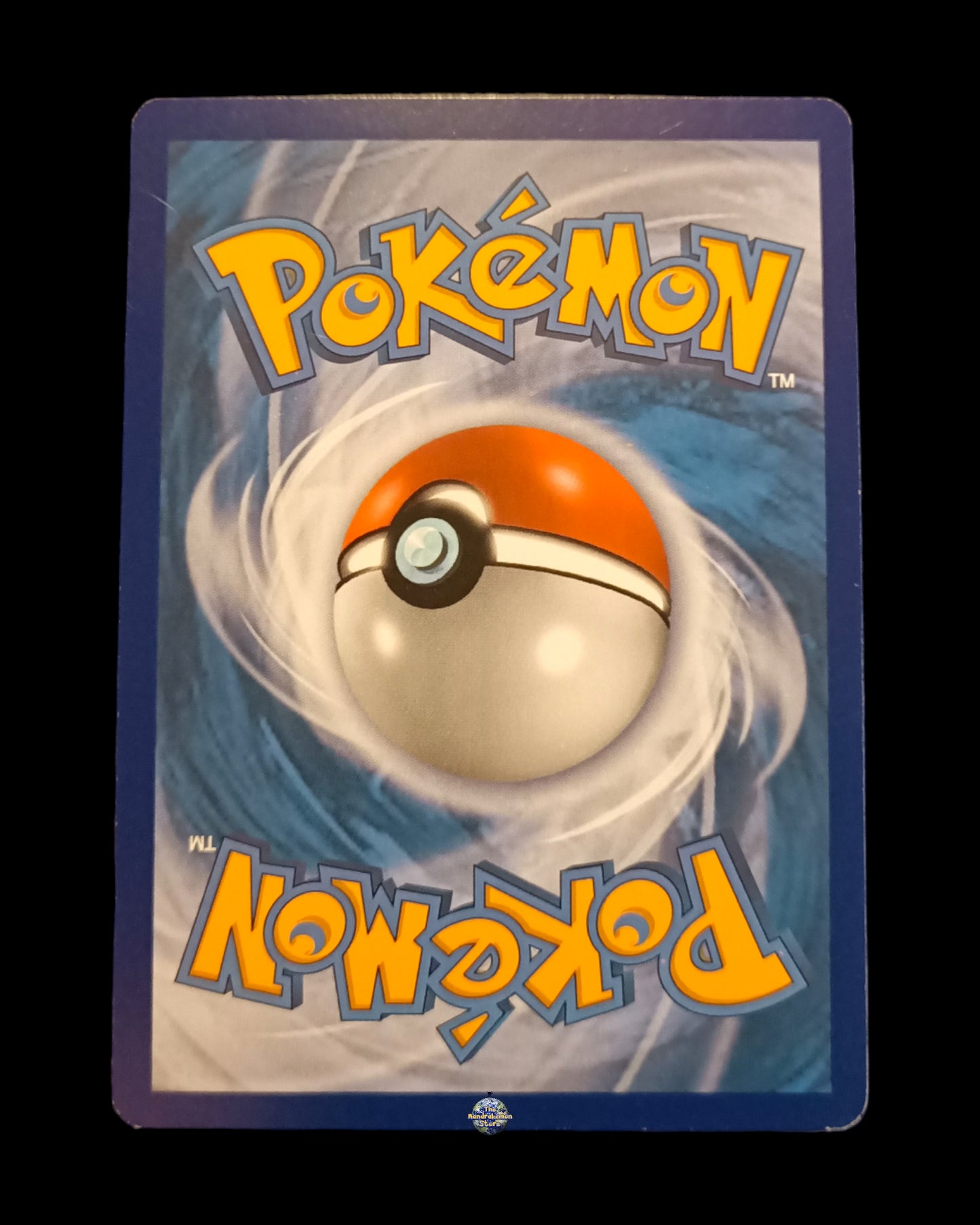 Muk di Alola Gx Full Art