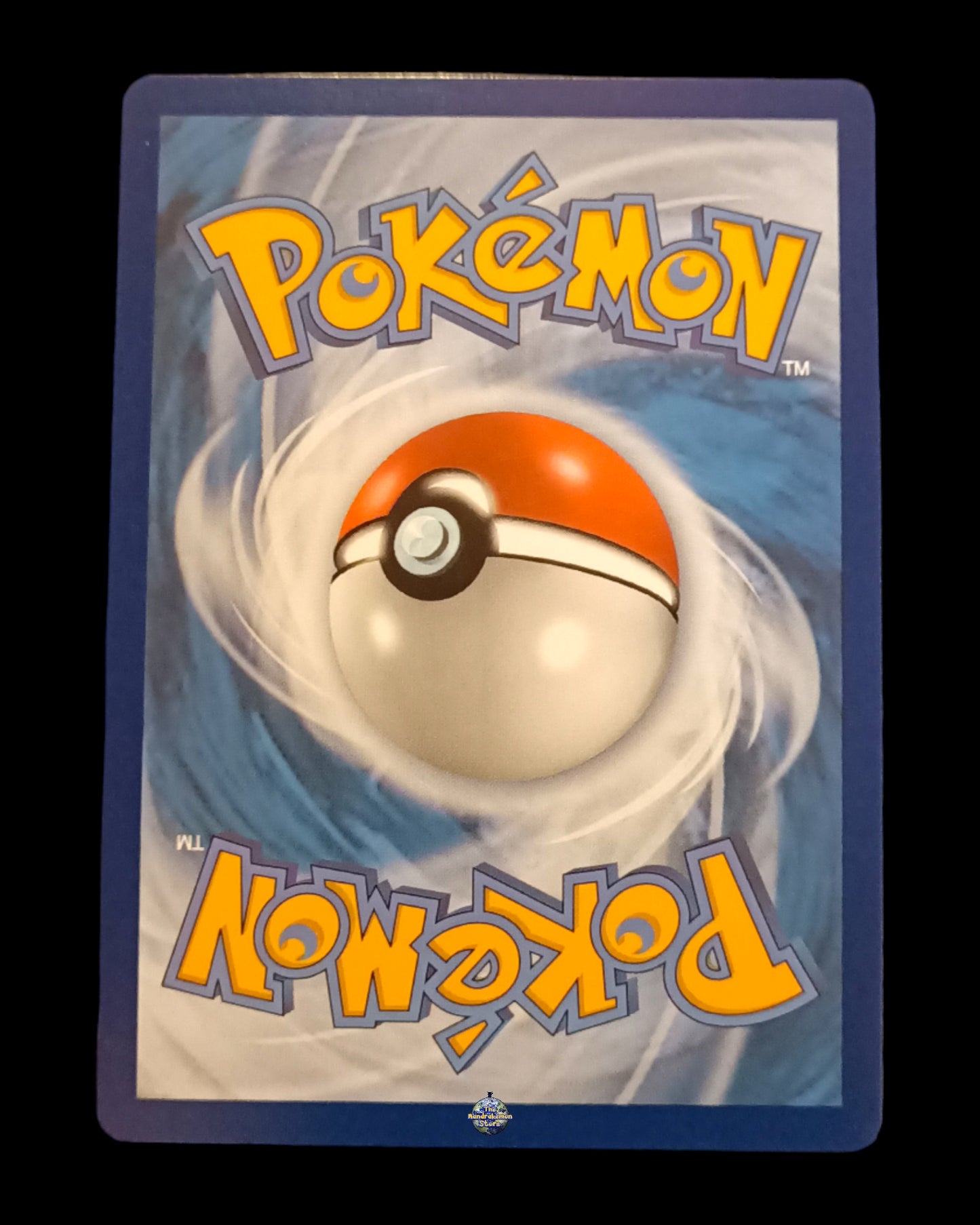 Kadabra Holo Promo