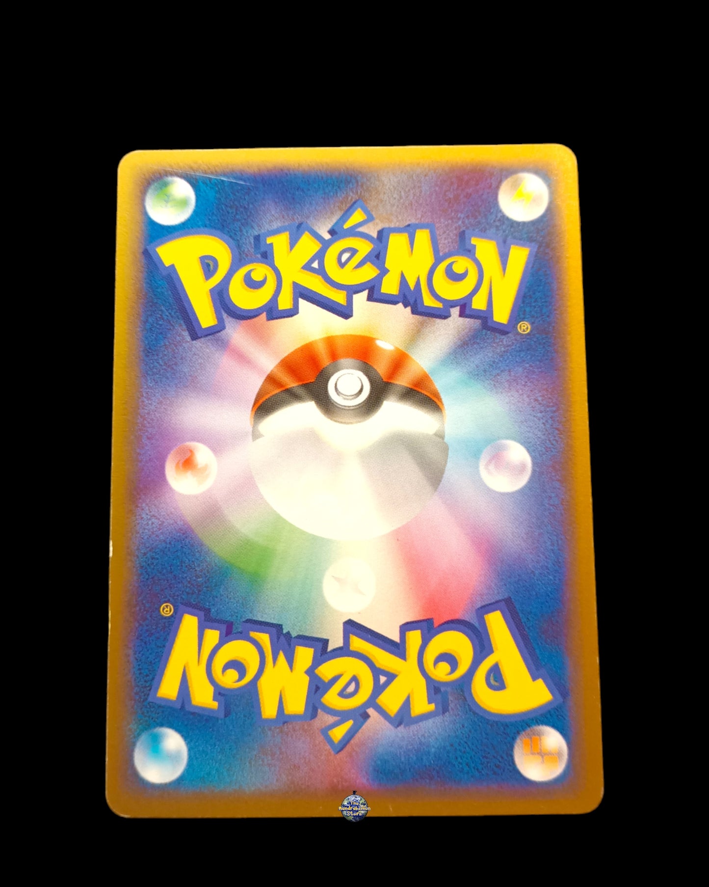 Zapdos Lv.30 Foil 1st Edition