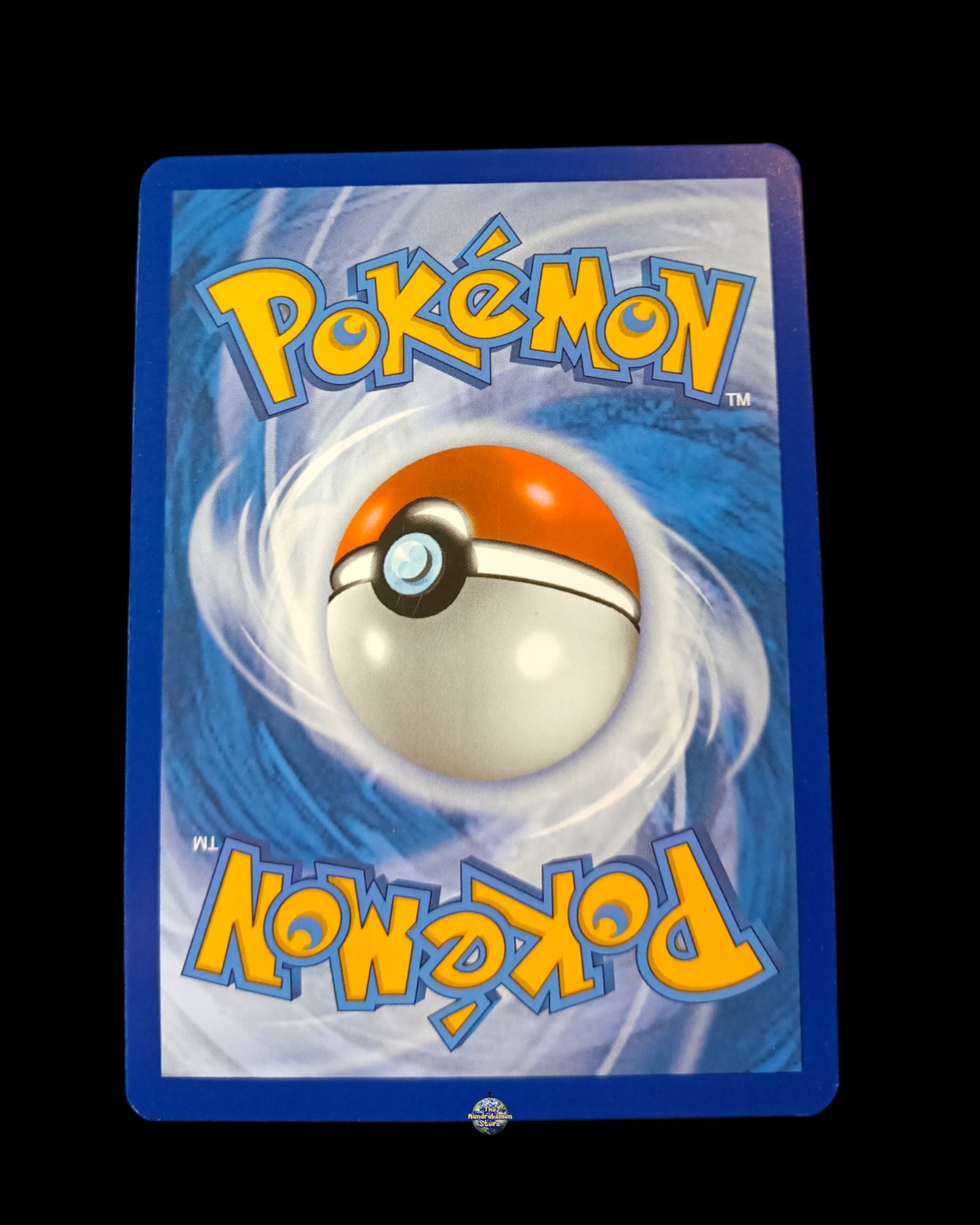Blastoise Holo CLB