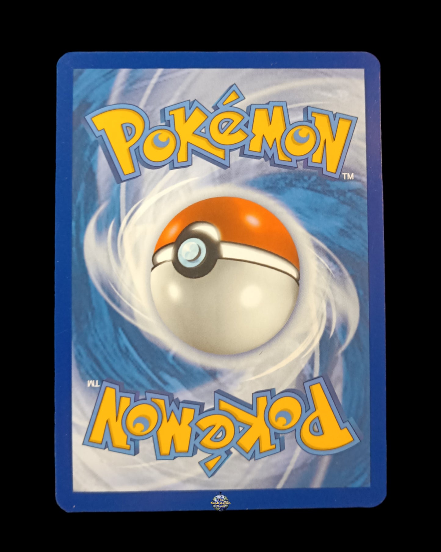 Poké Ball CLB