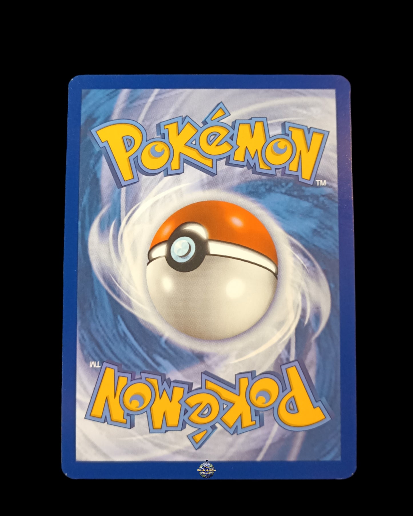 Charmeleon Holo CLC
