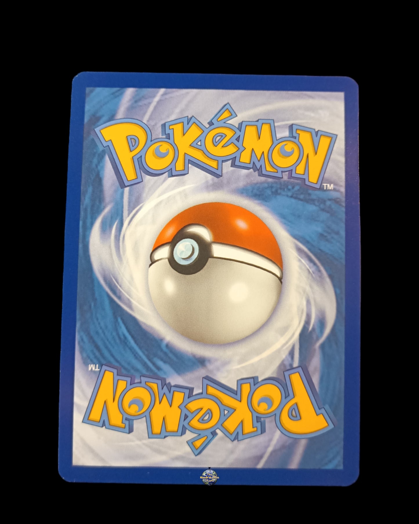 Poke Ball CLC