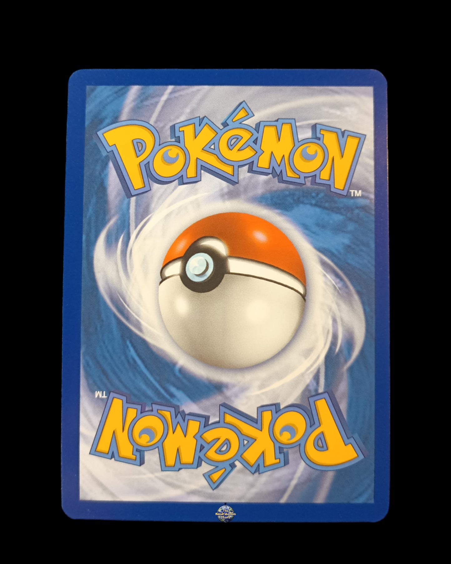 Ultra Ball CLV