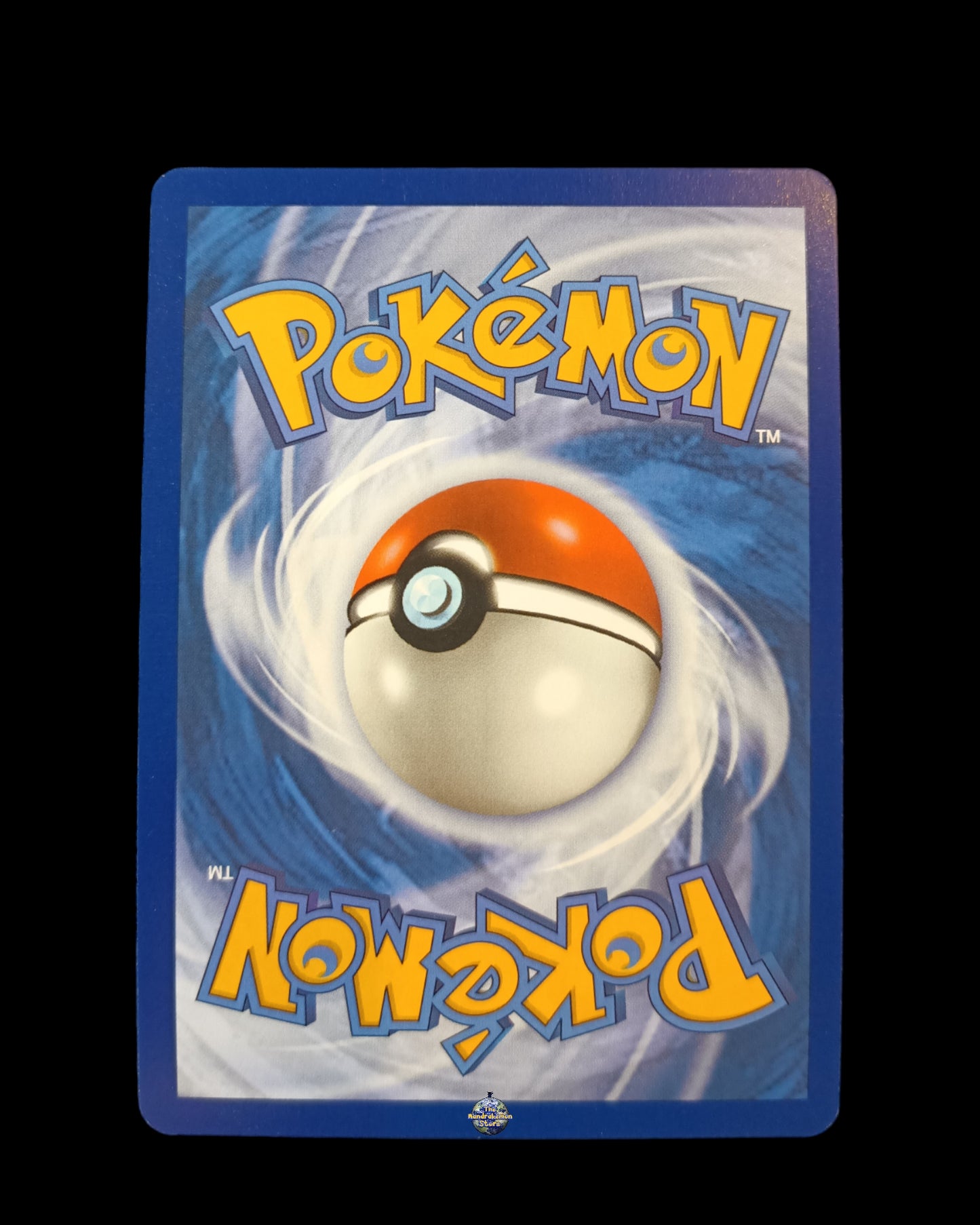 Garchomp Ex Alternativo