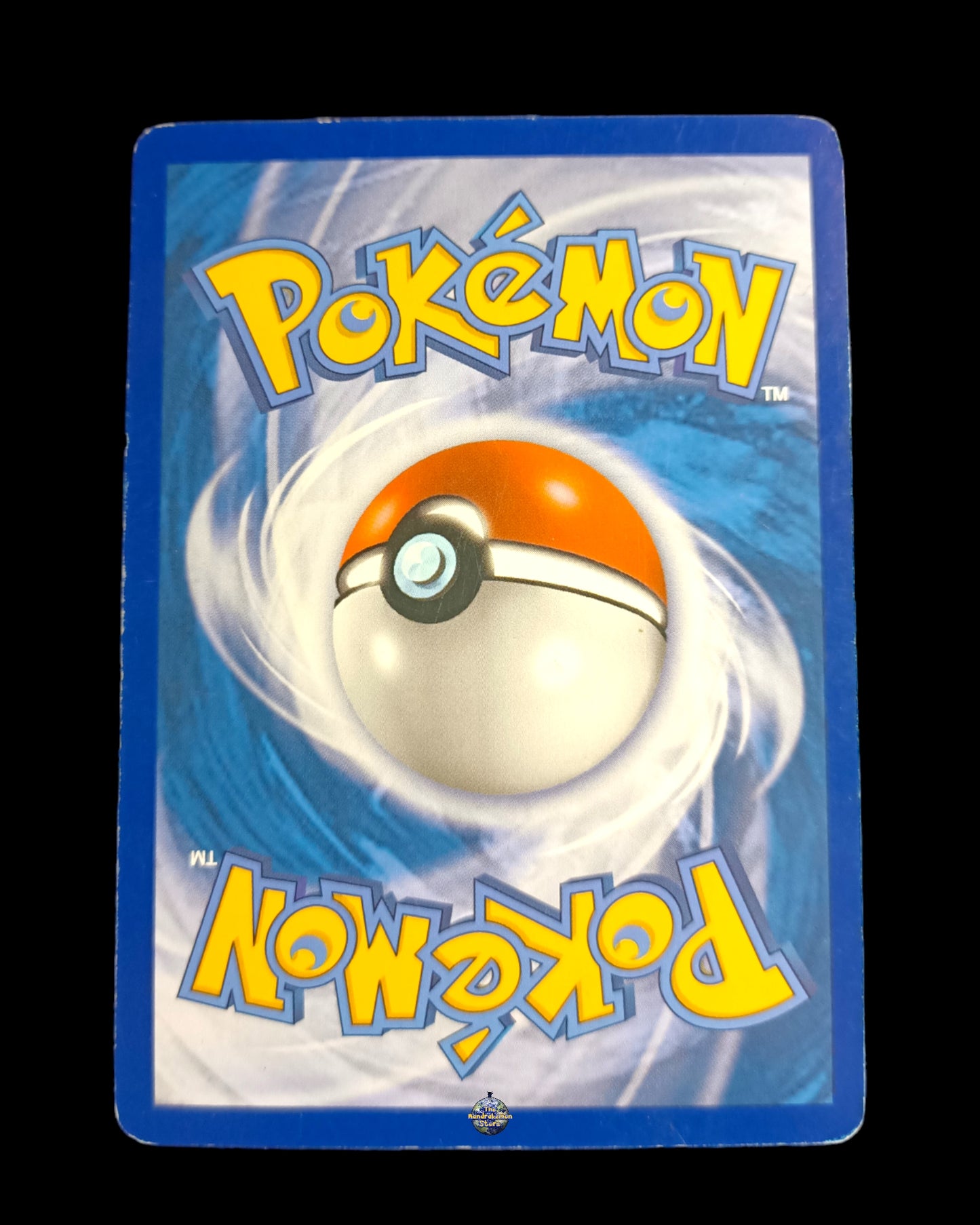 Gardevoir Ex Full Art Fuoriserie
